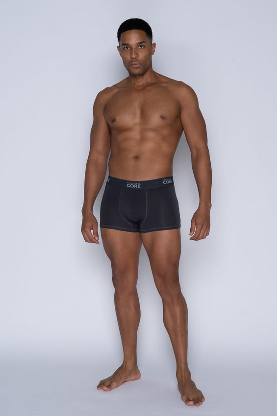 Penshoppe Core Men's Boxer Briefs