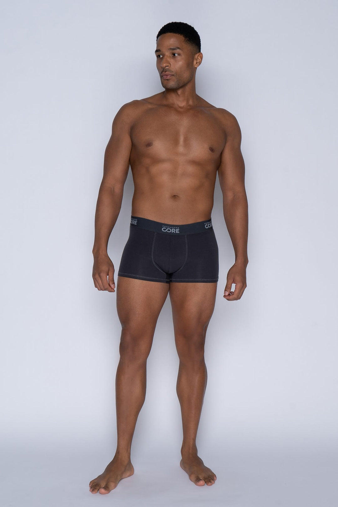 Penshoppe Core Men's Boxer Briefs