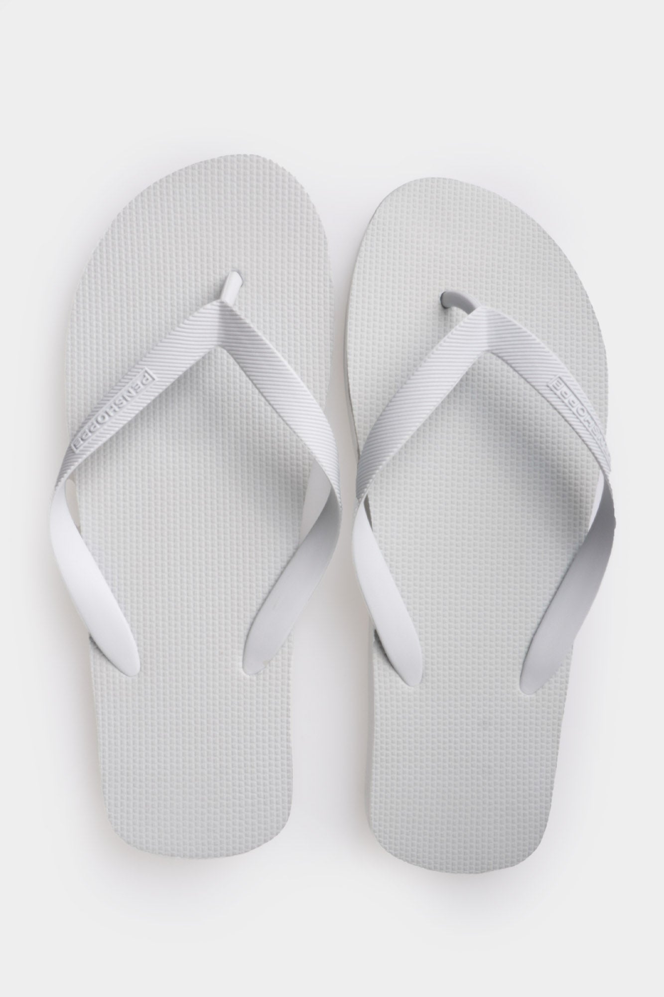 Men s Flip Flops