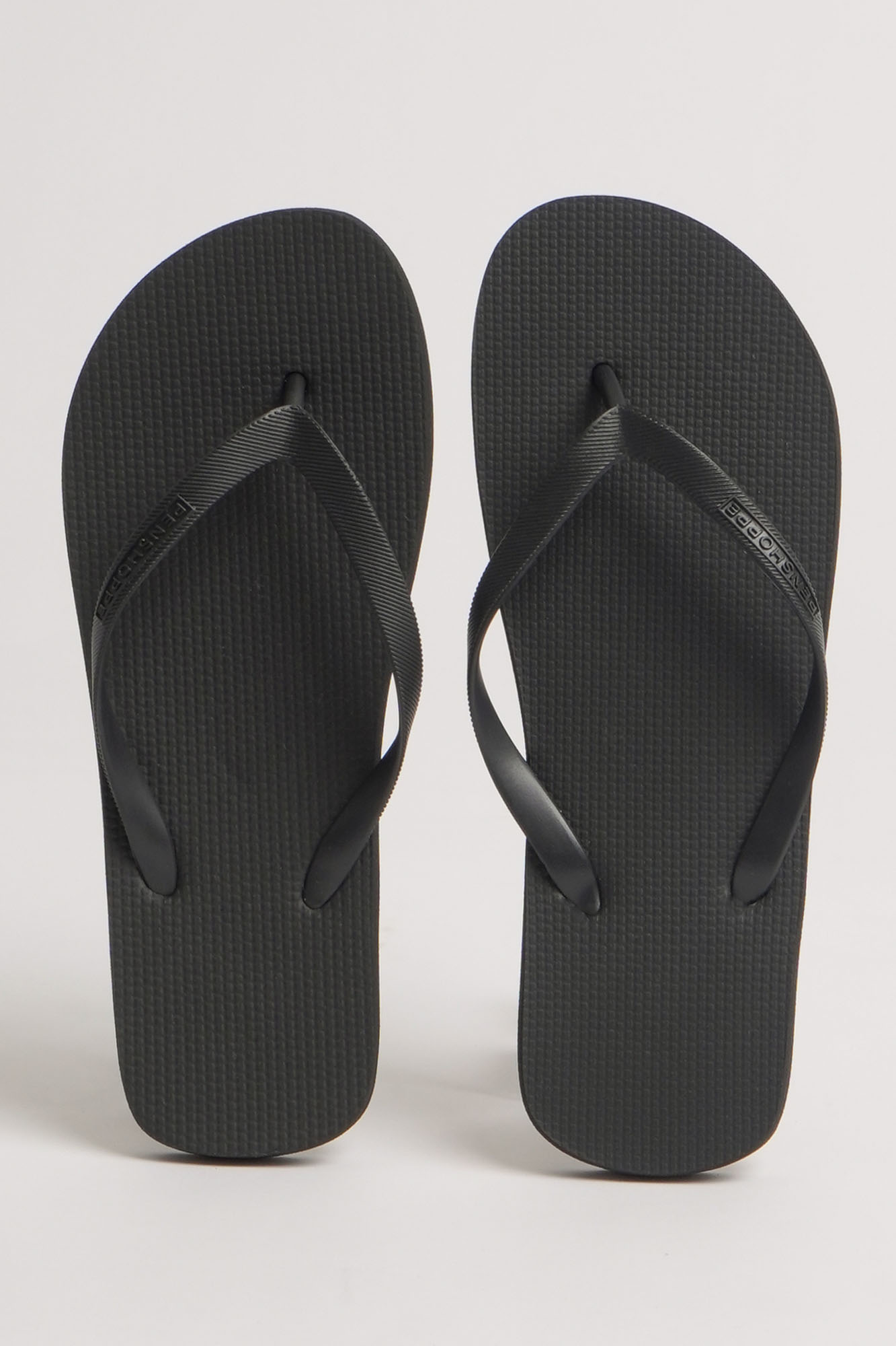 Penshoppe flip sales flops price