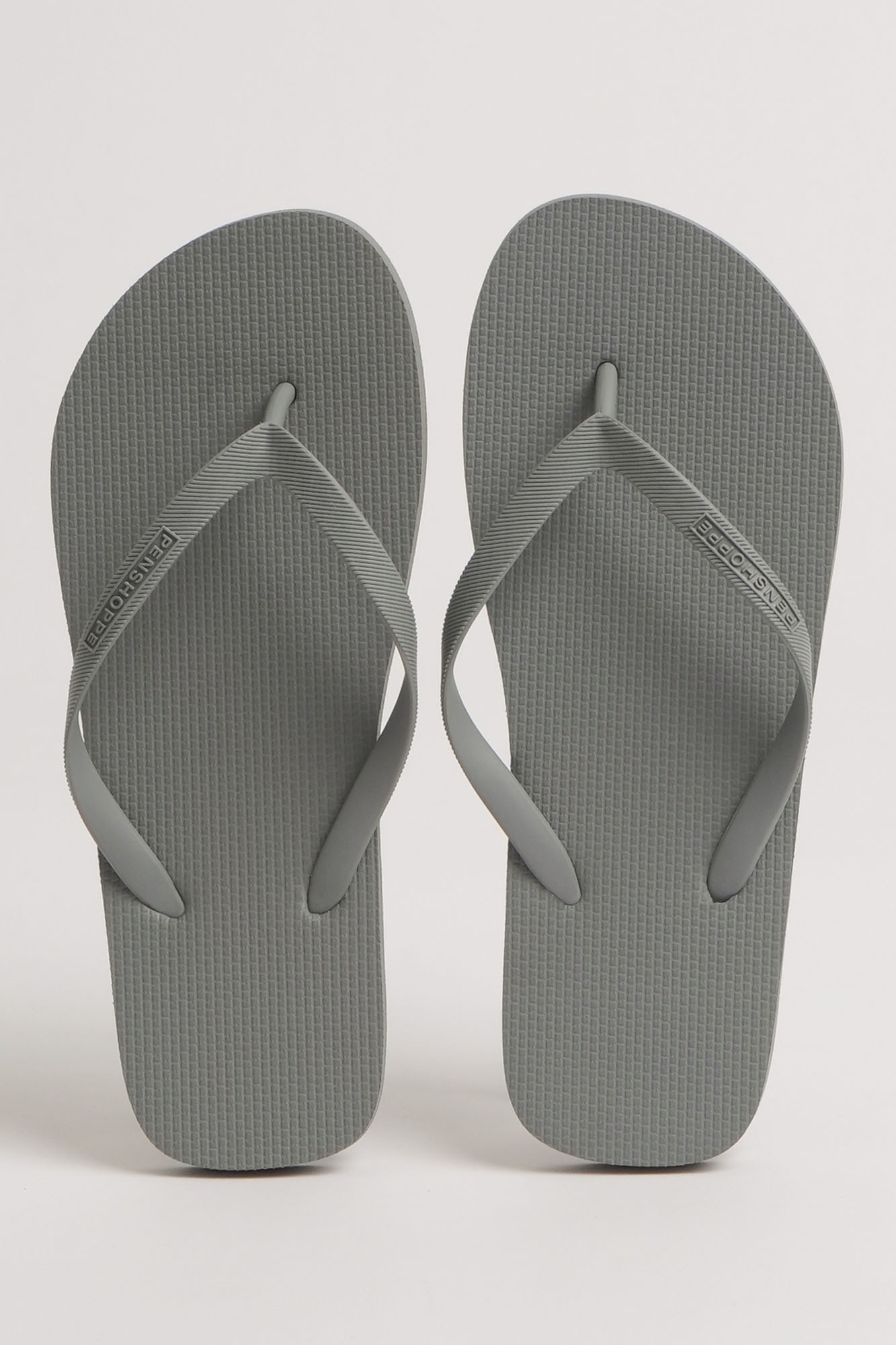 Basic Women s Flip Flops PENSHOPPE