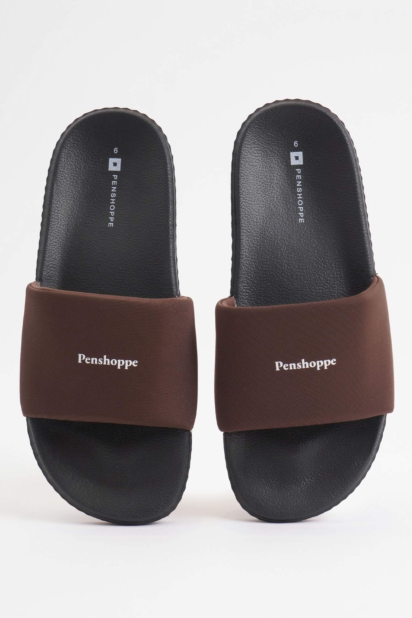 Penshoppe shoes for hot sale male price