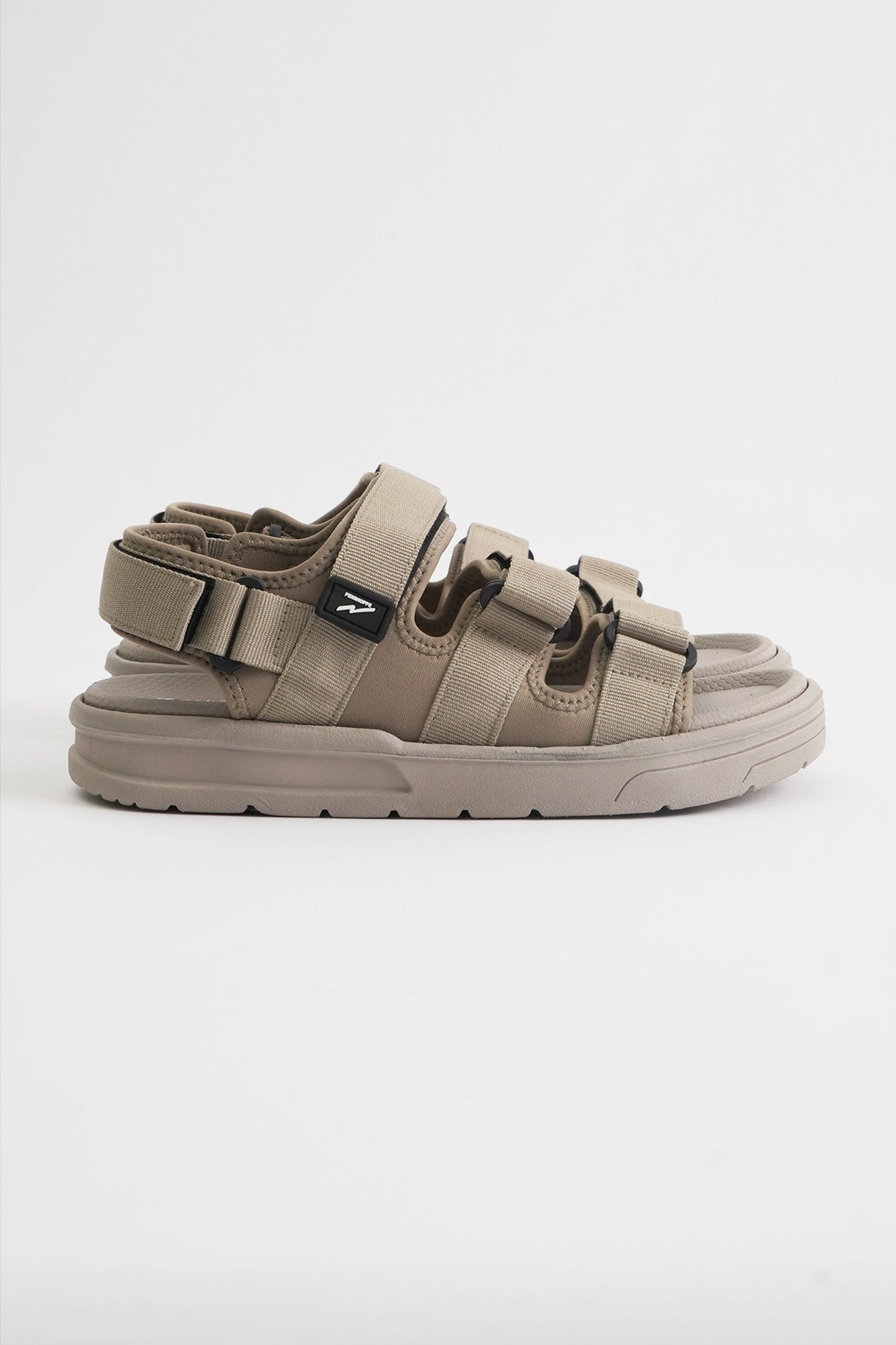 Penshoppe on sale sandals price