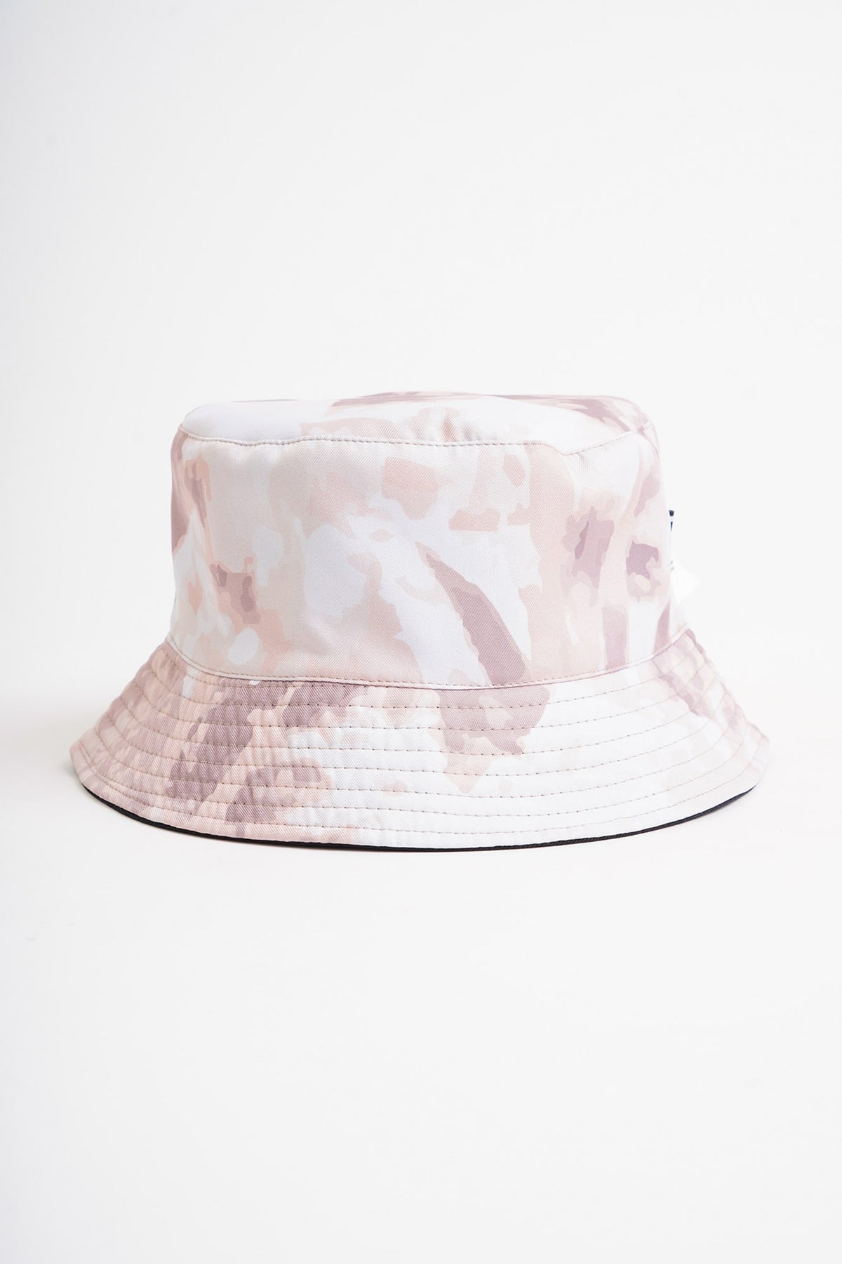 Epi MNG Reversible Bucket Hat S00 - Men - Accessories