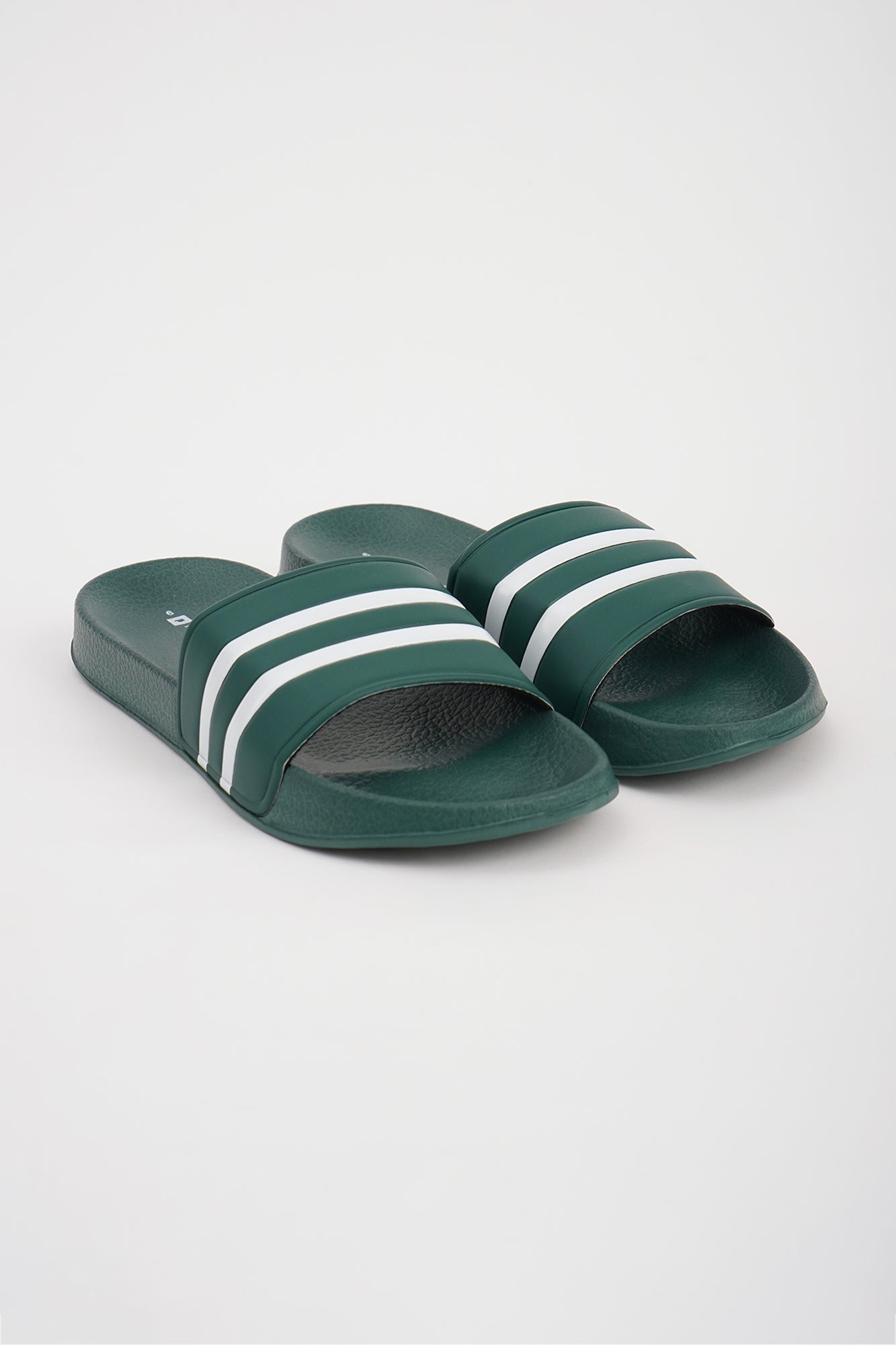 Slide slippers online penshoppe