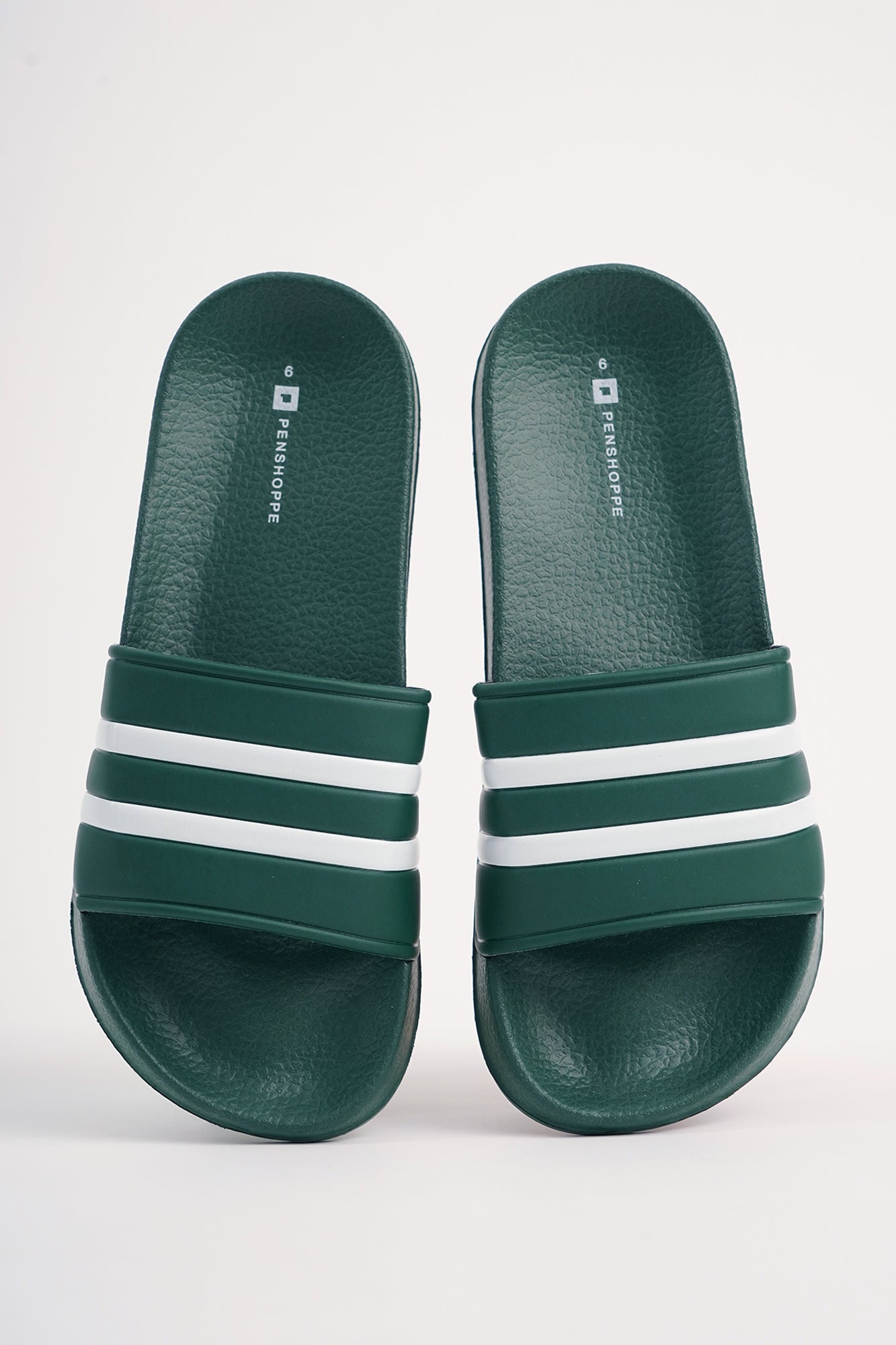 Slides sales slippers penshoppe