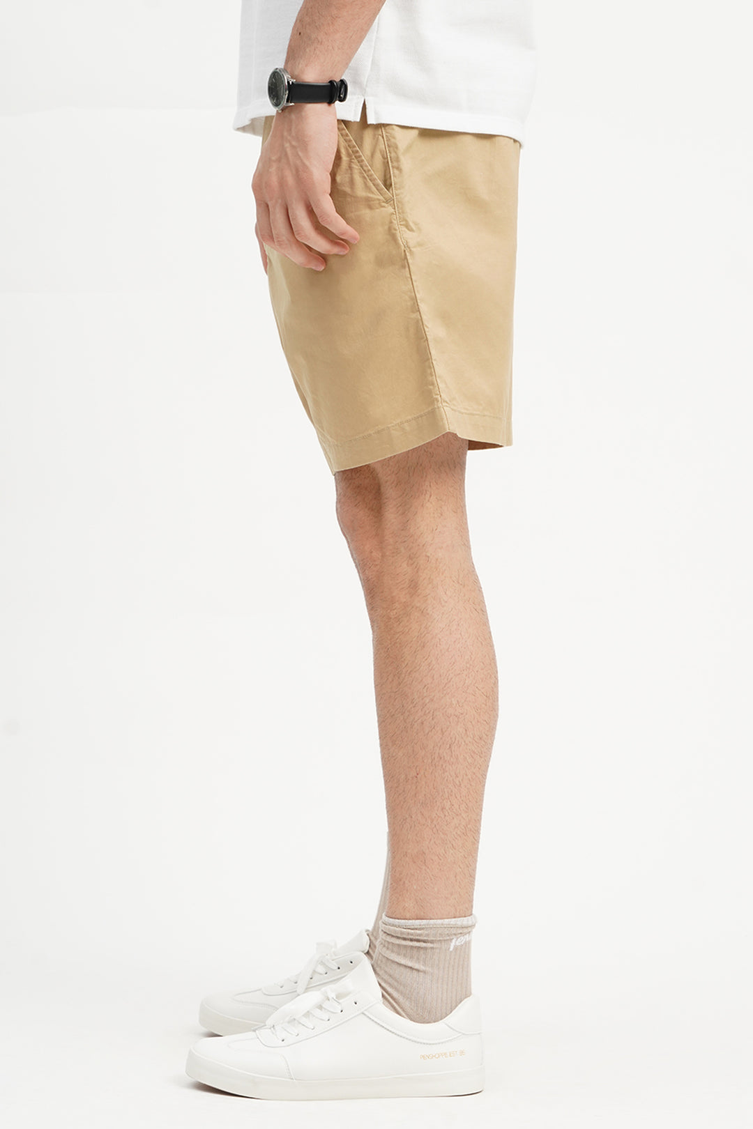 974208-Khaki (3).jpg