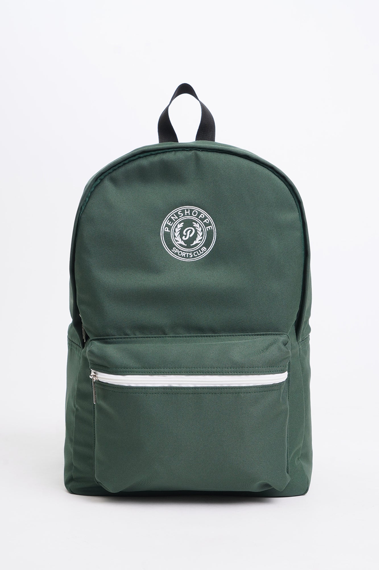 Penshoppe store backpack price