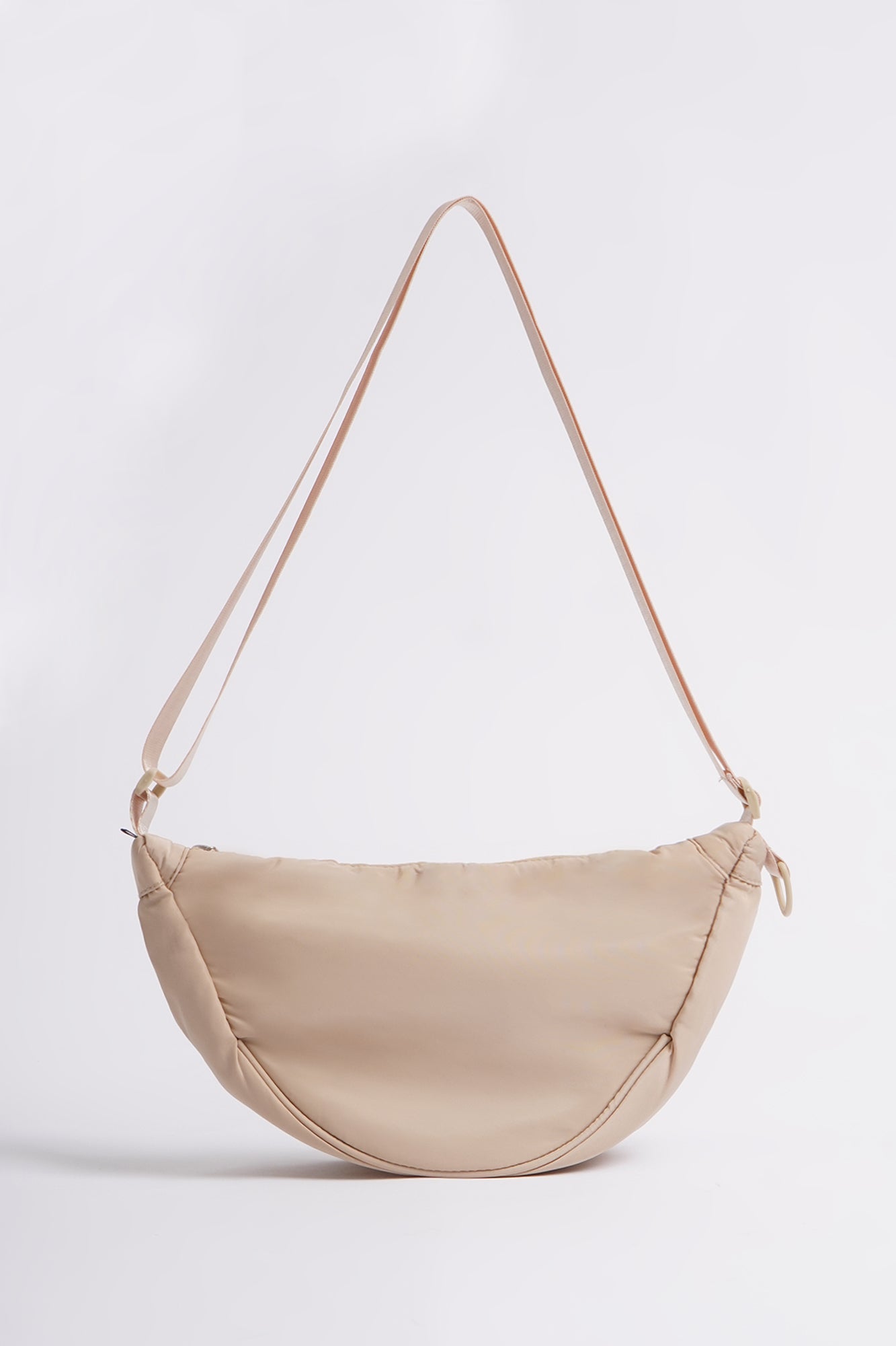 Penshoppe best sale sling bag