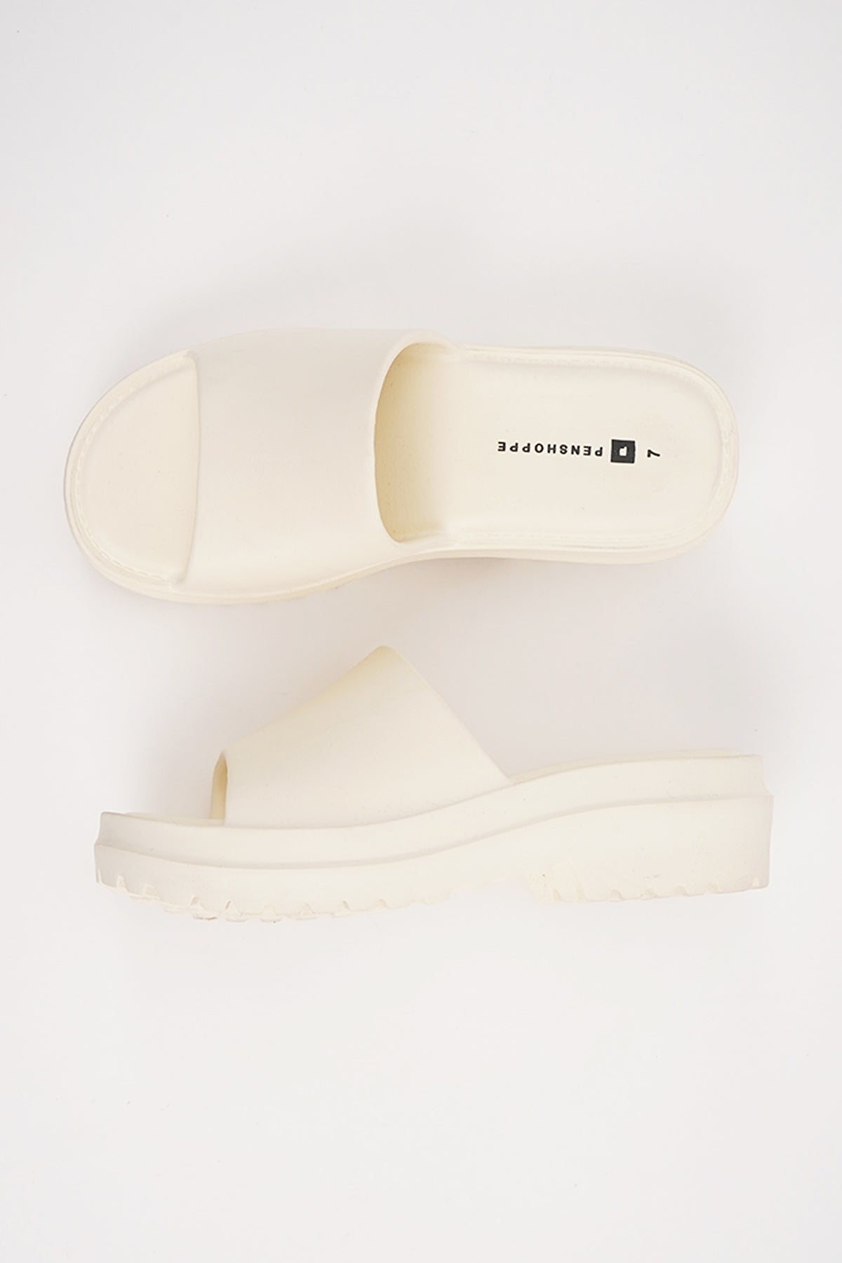 Penshoppe sandals price hot sale