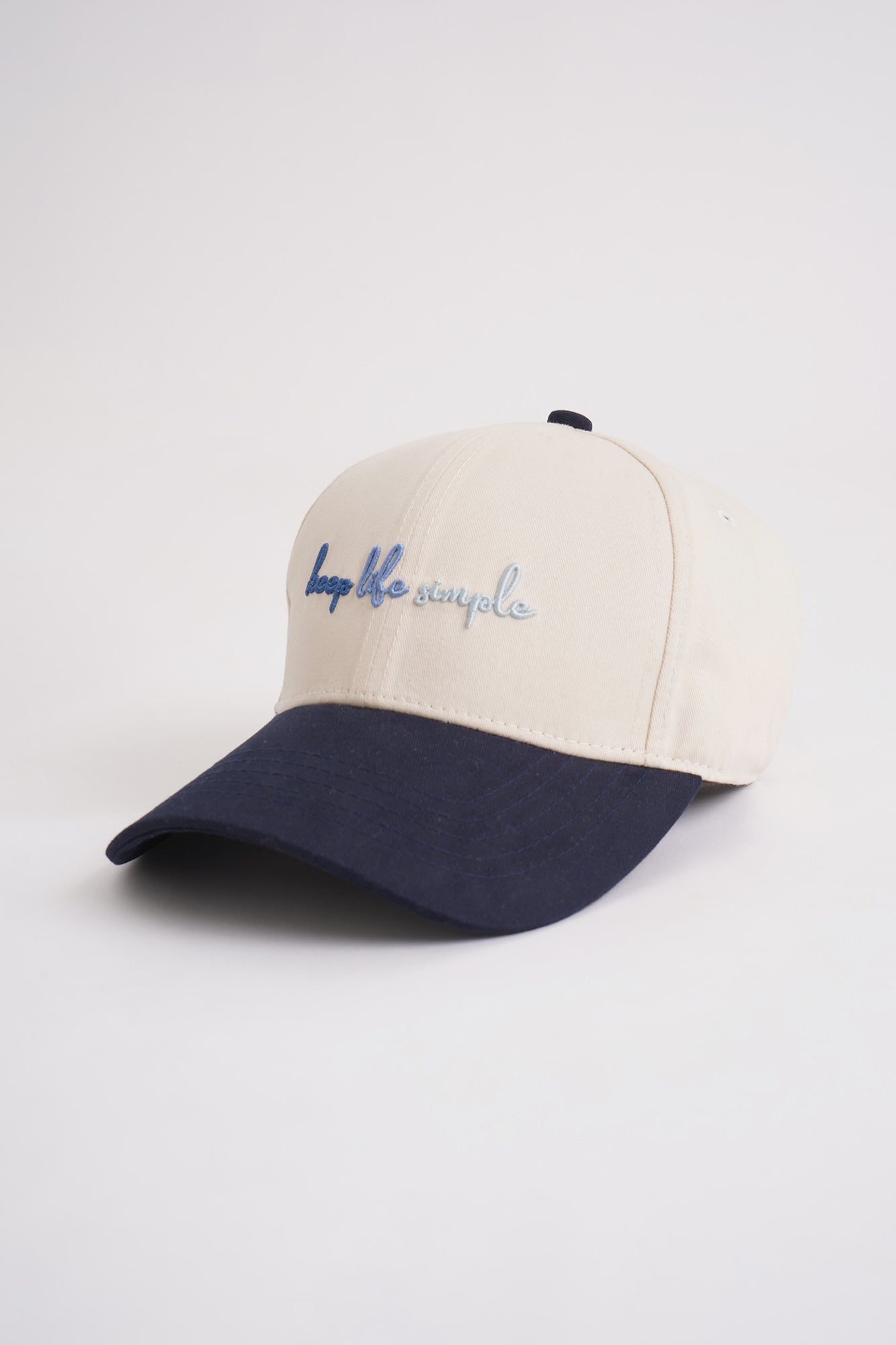 グランドセール herlipto PERFECT BASIC CAP キャップ - news.fitnyc.edu