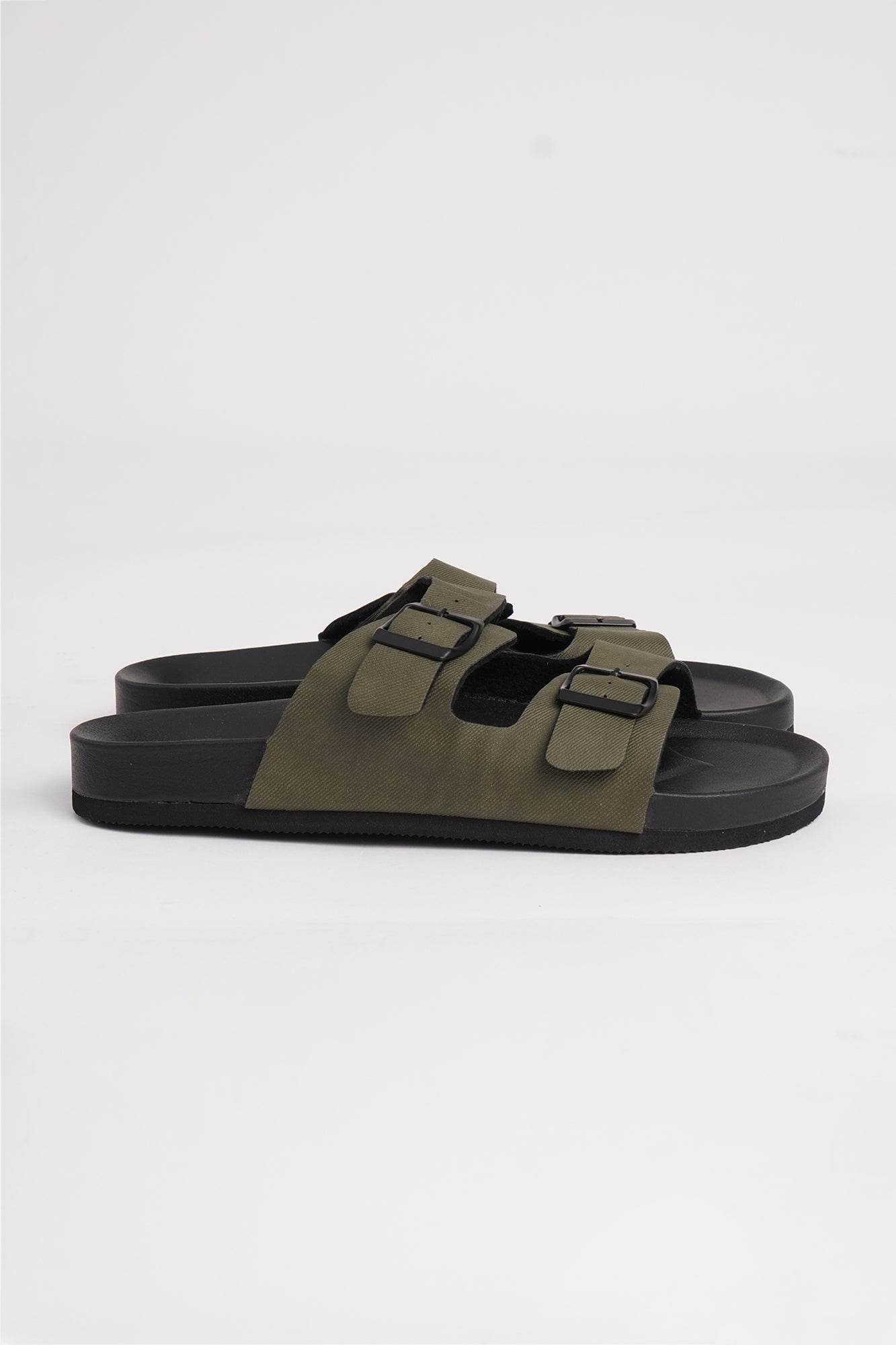 Penshoppe sandals sale