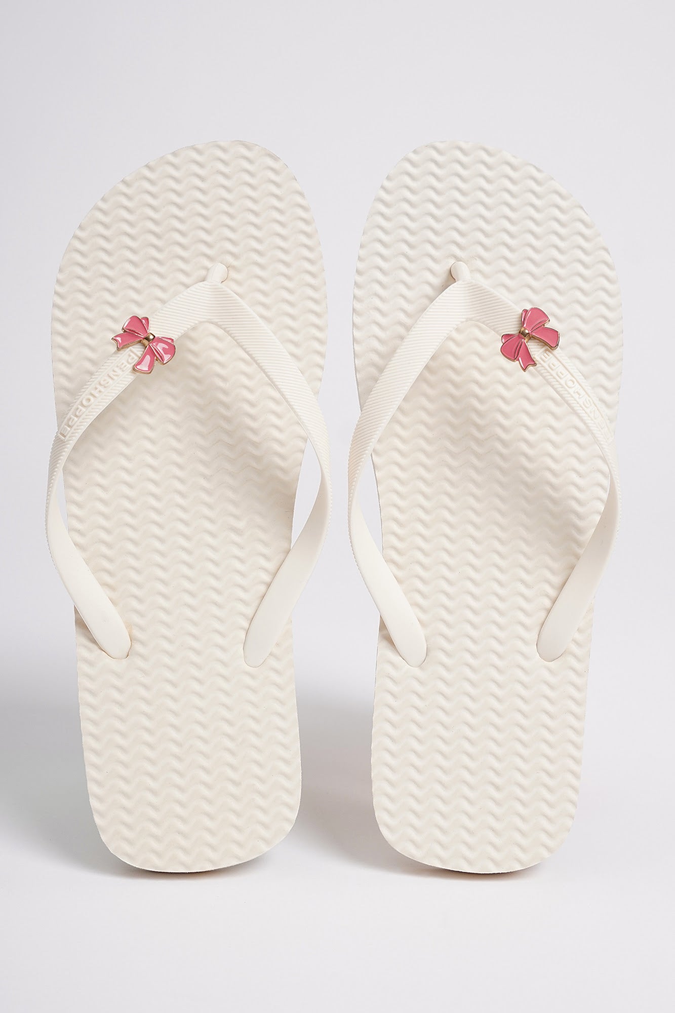 Penshoppe flip hot sale flops price