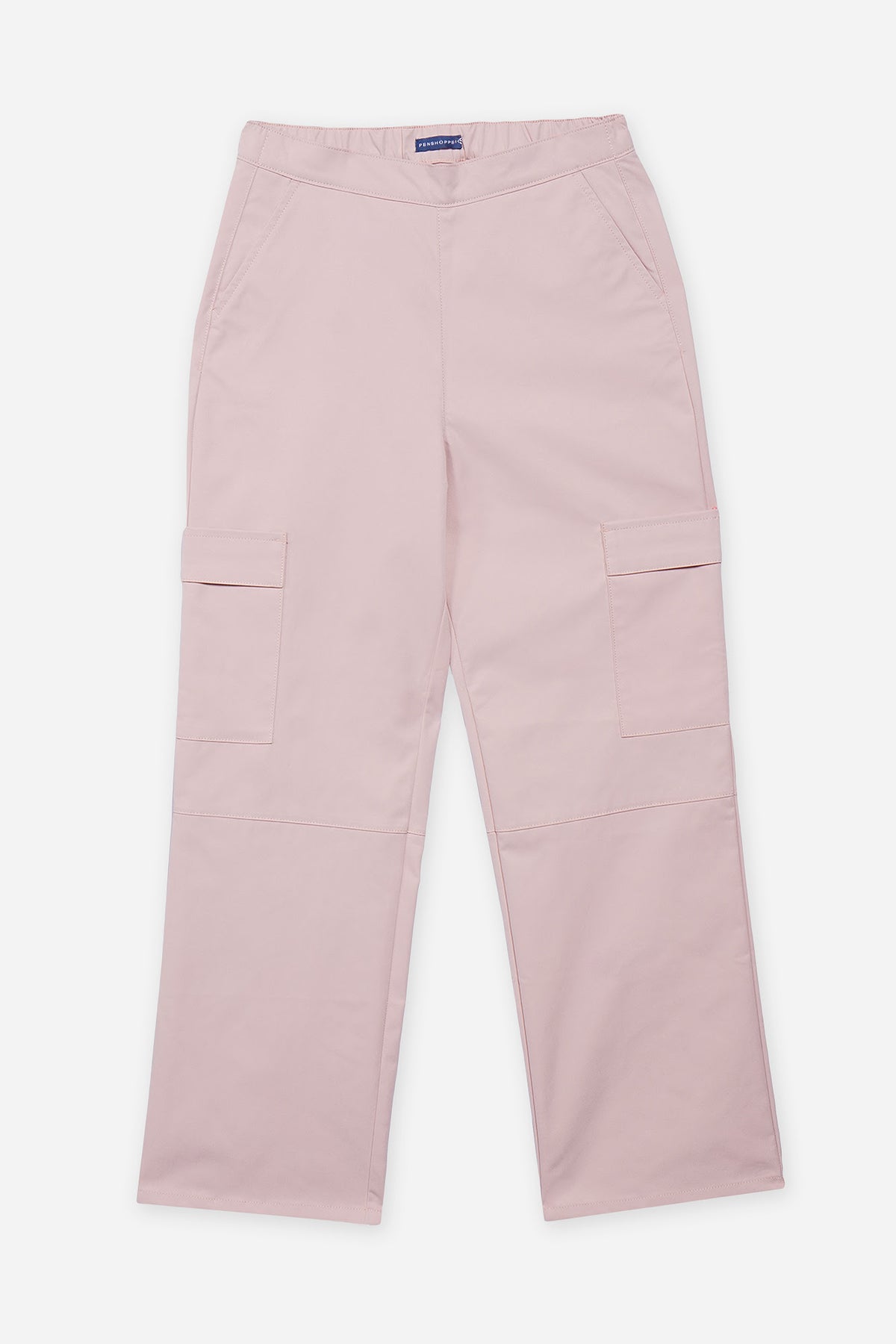 High waist pants store penshoppe