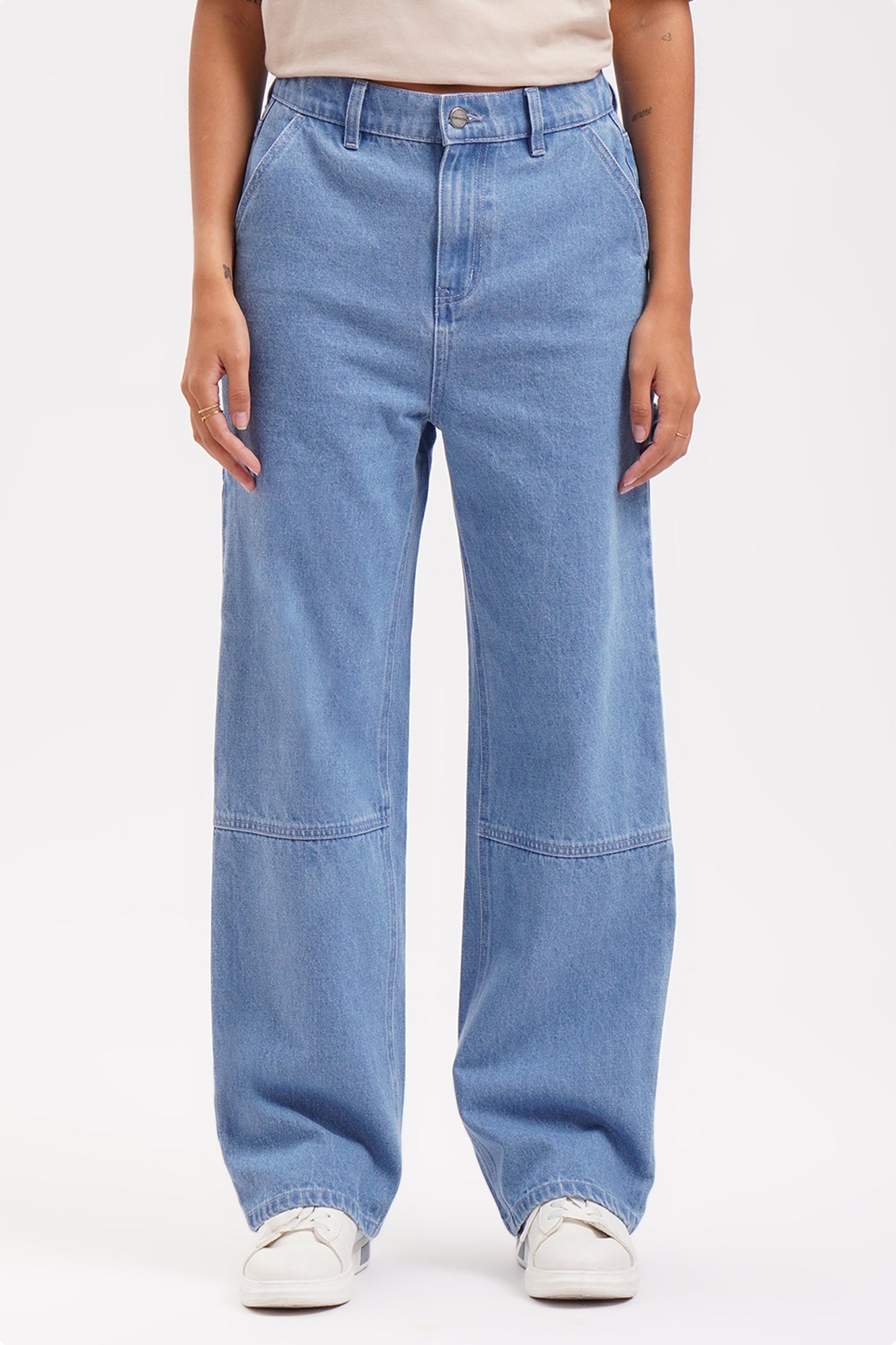 Penshoppe 2024 jeans price