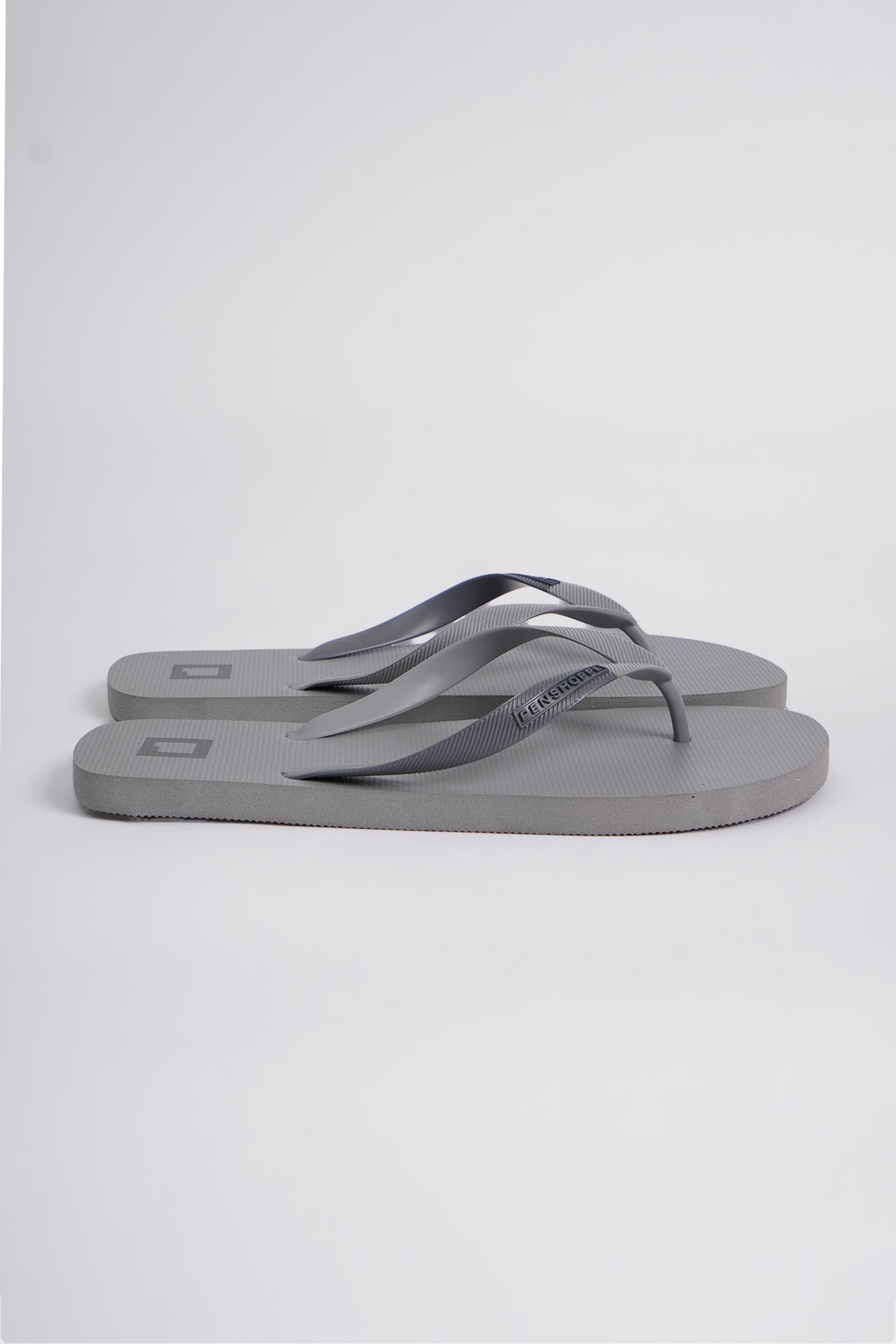 Penshoppe slippers for on sale men