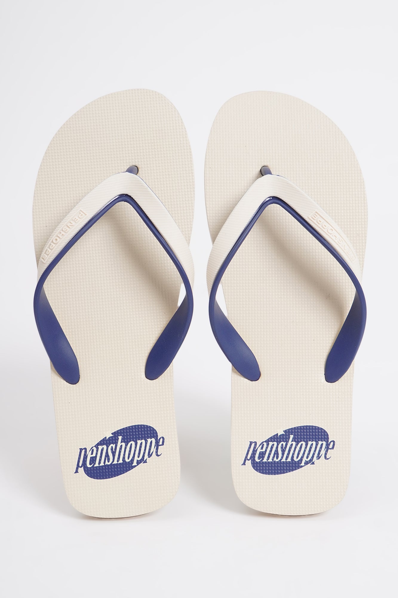 Penshoppe slipper hot sale price