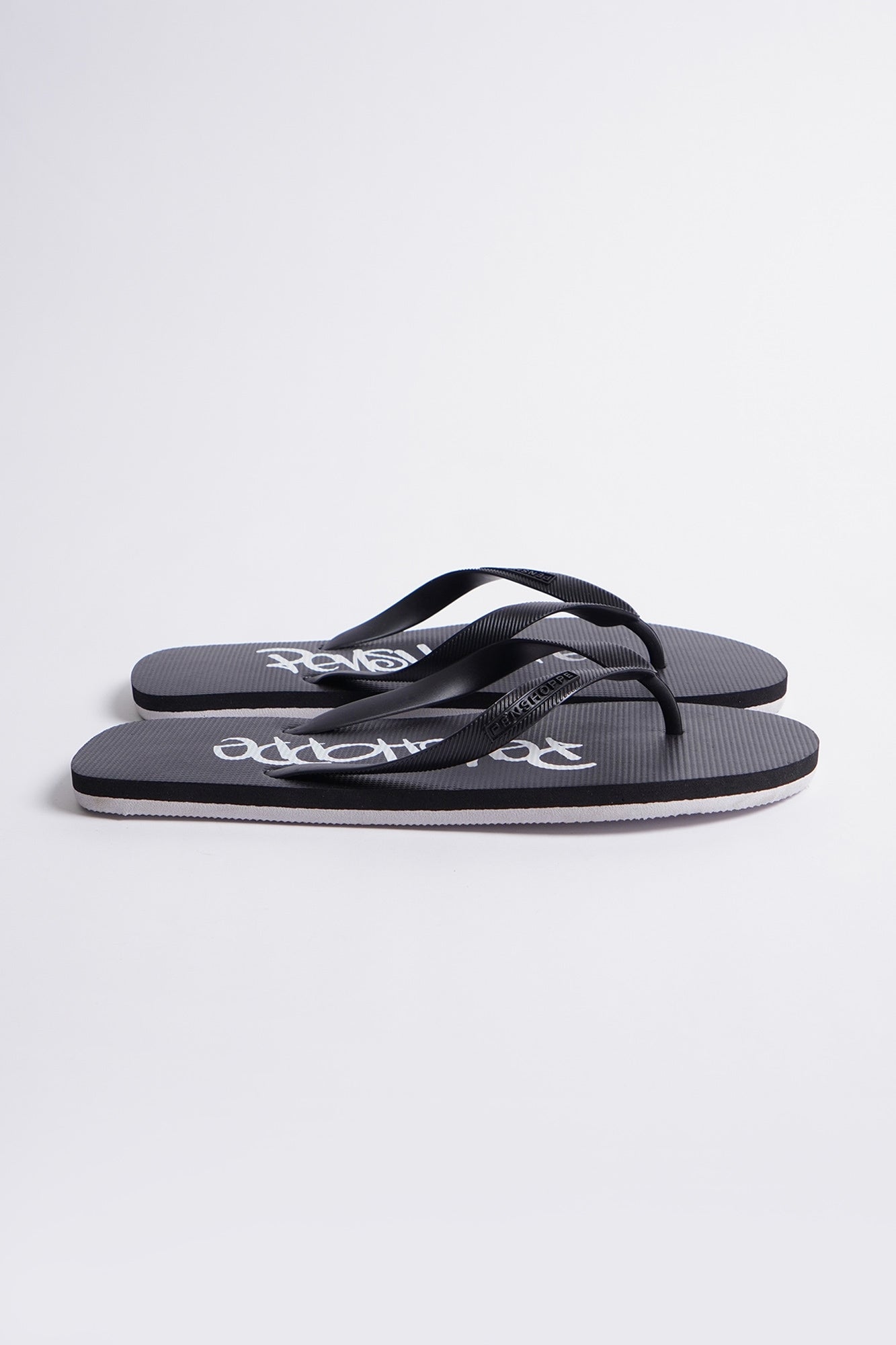 Penshoppe clearance slippers price