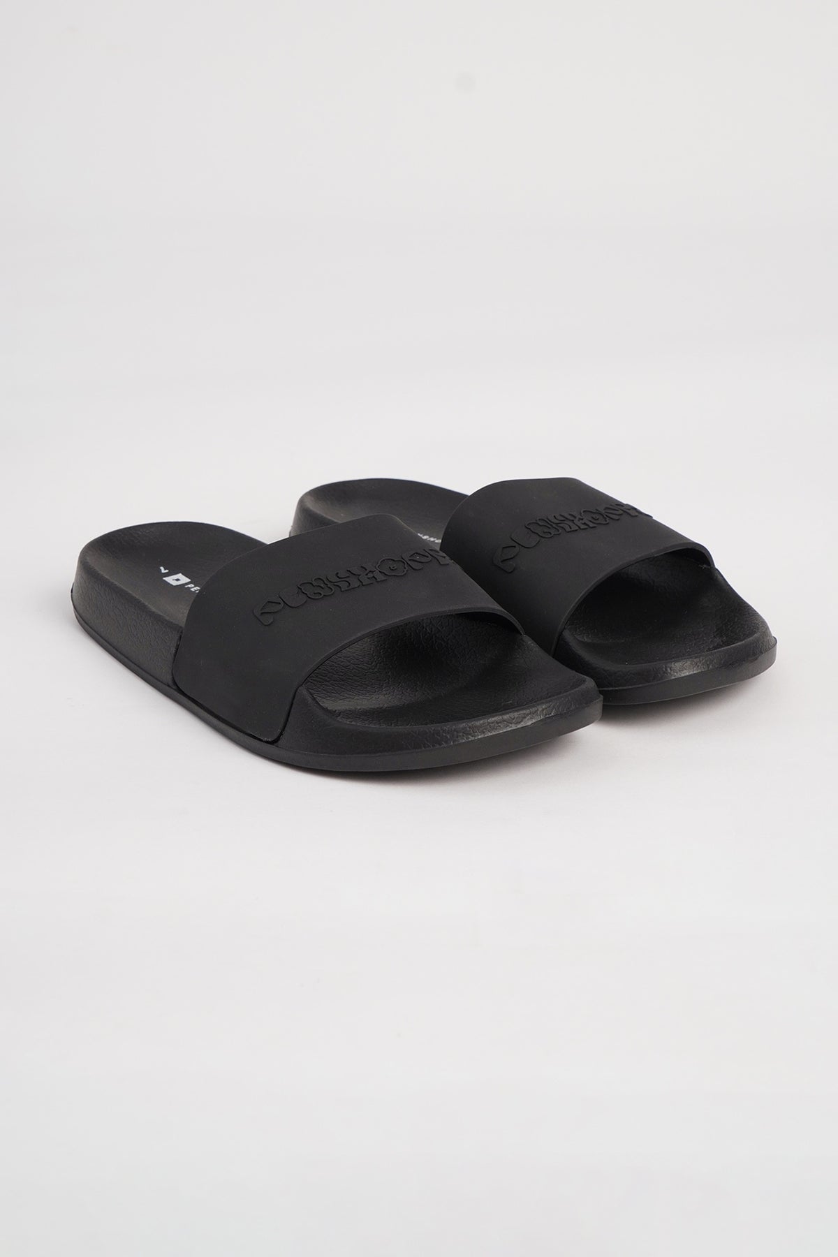 Slide best sale slippers penshoppe