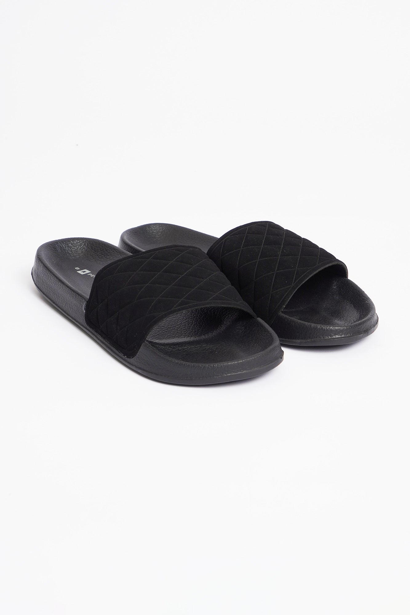 Slides on sale slippers penshoppe