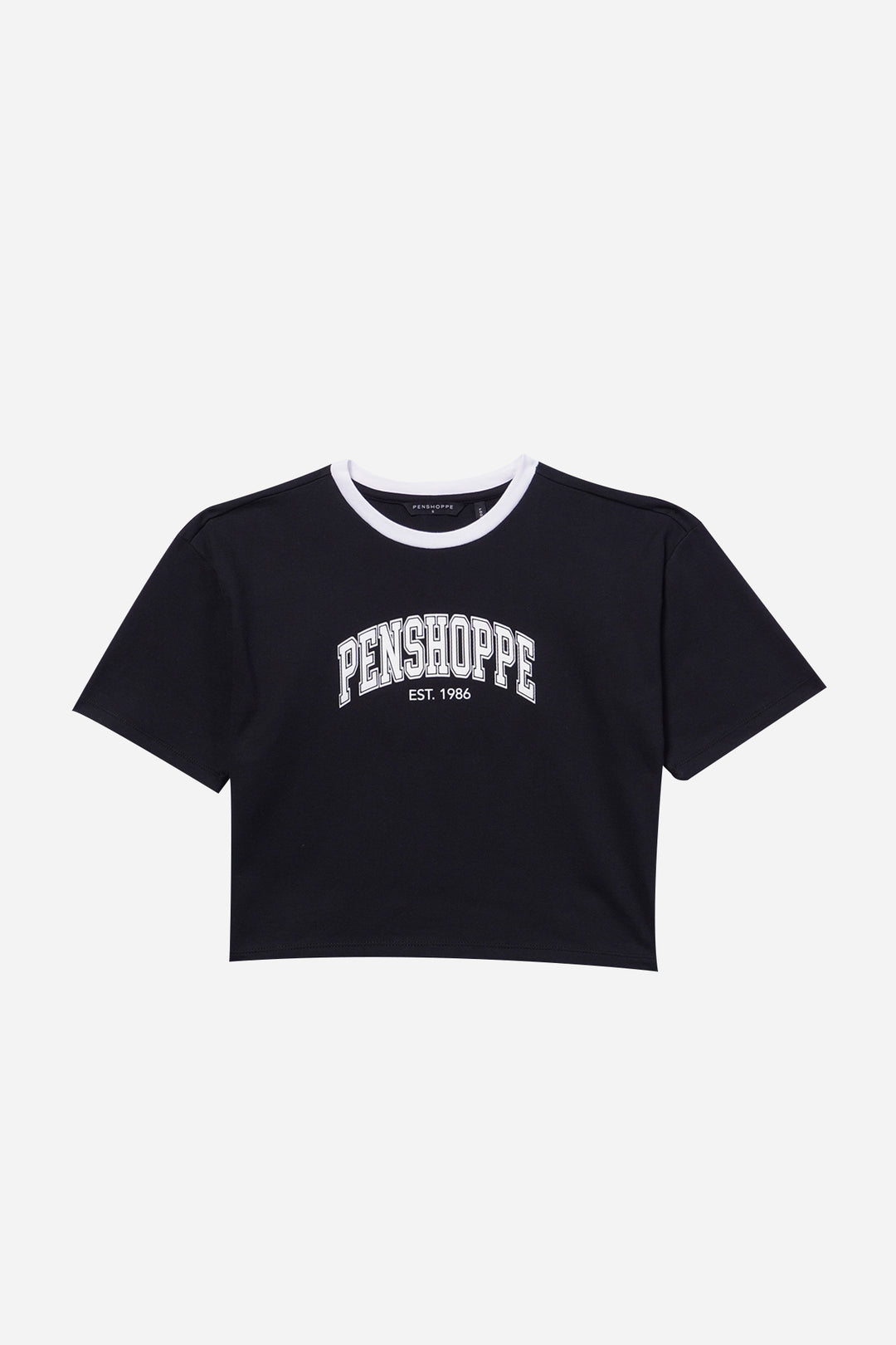 penshoppe girl shirt