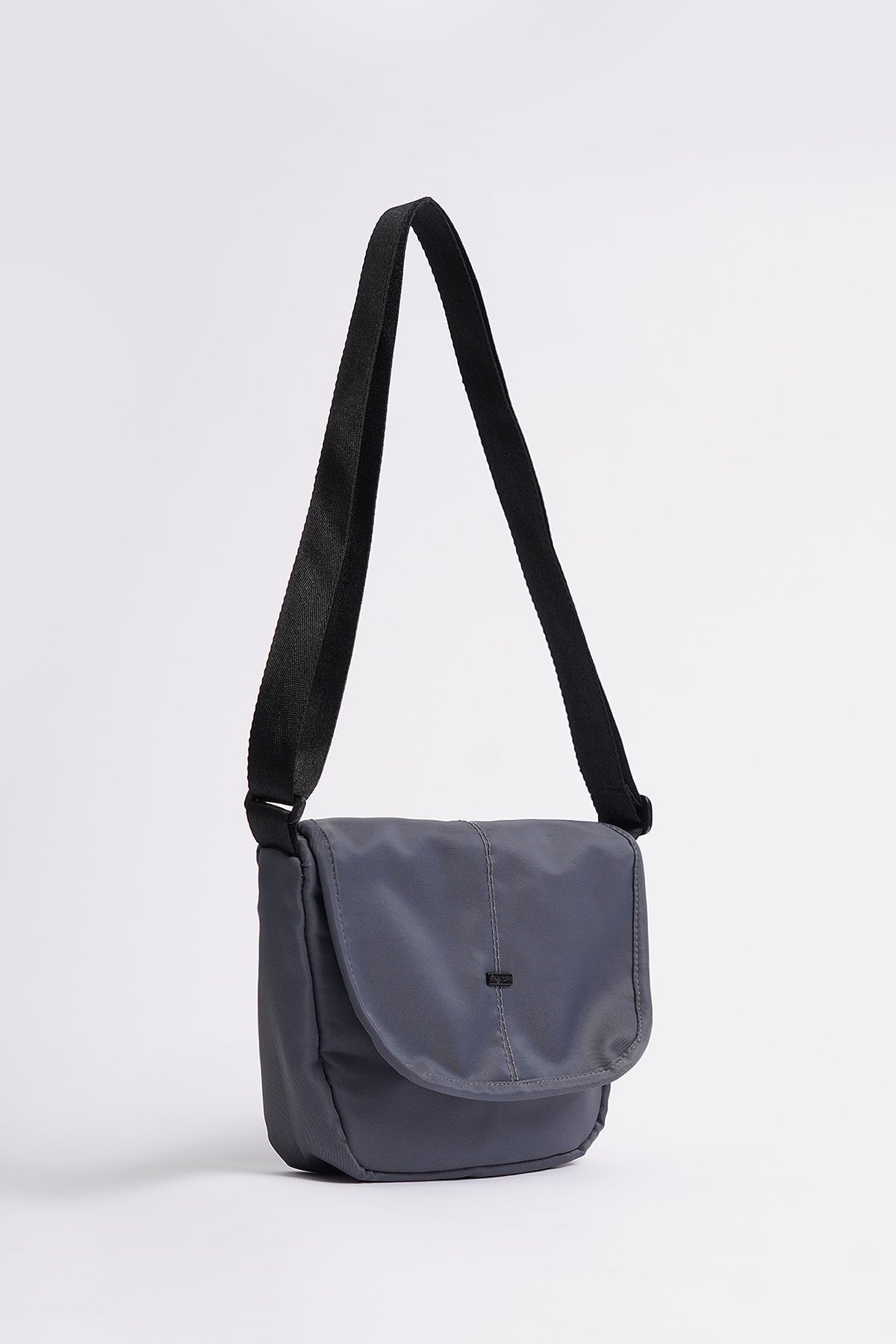 Penshoppe cross store body bag