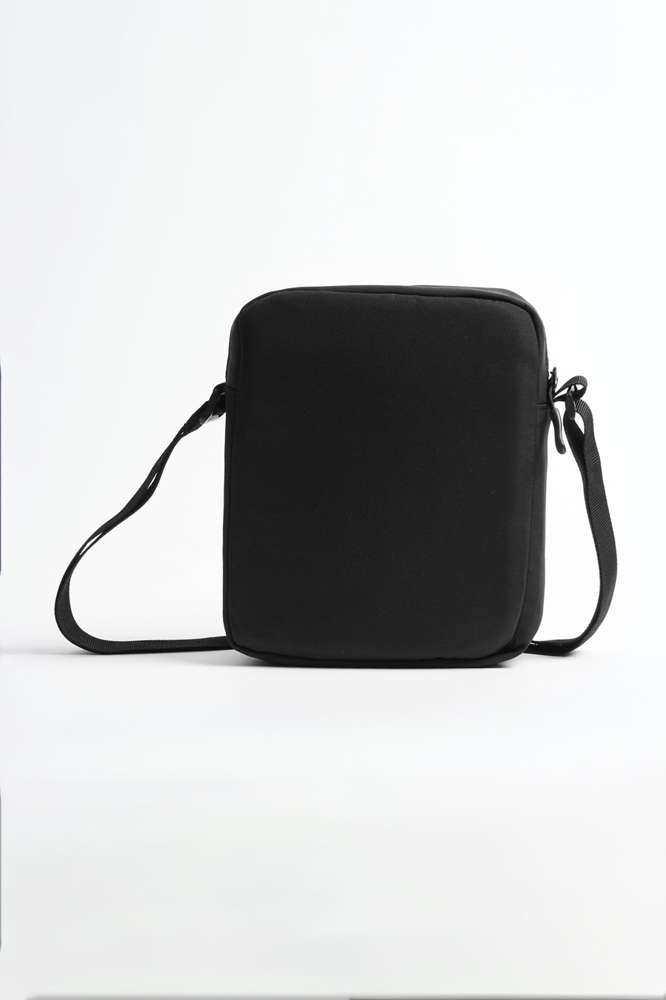 Penshoppe sling online bag