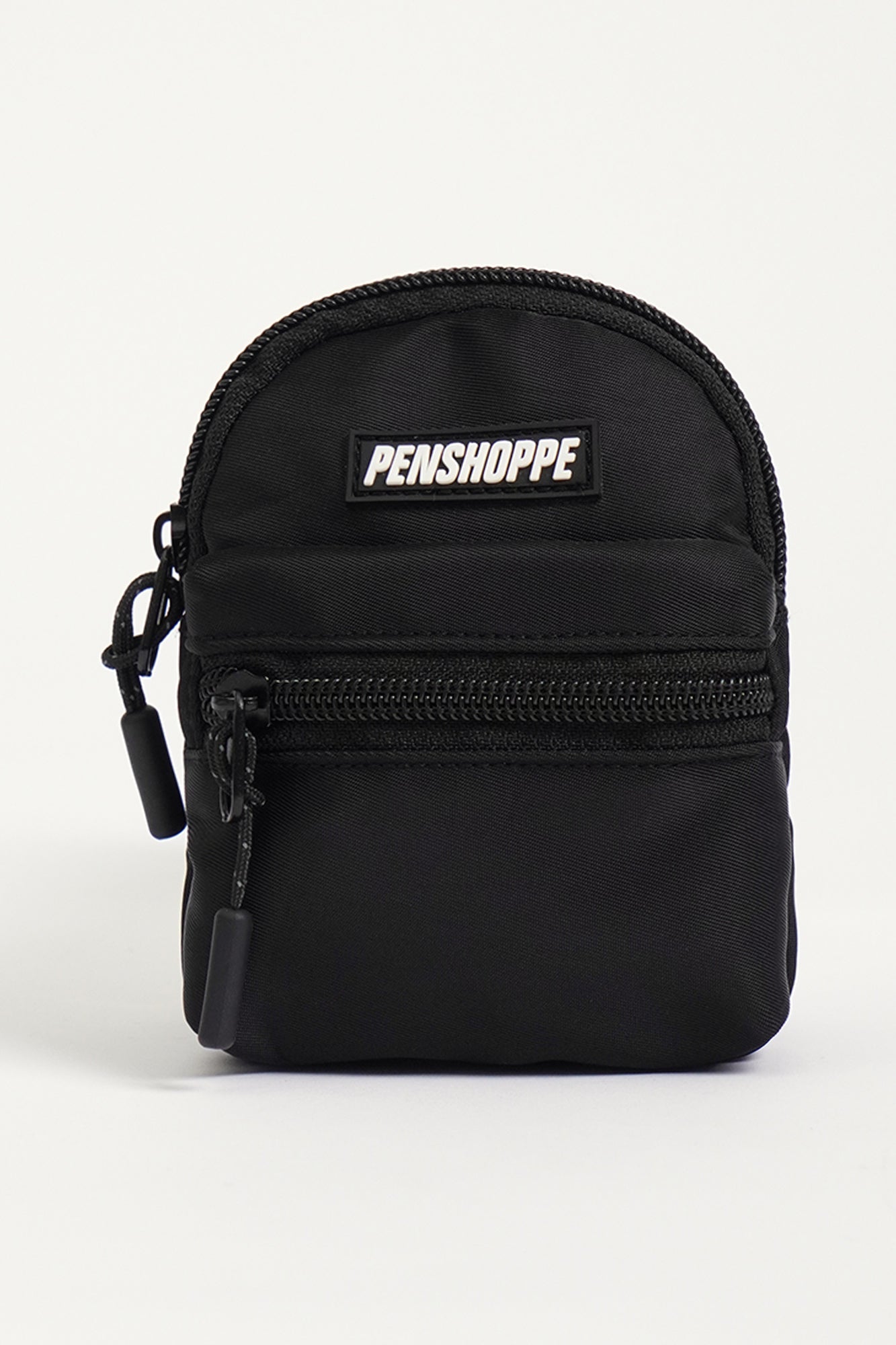 Penshoppe coin purse hot sale