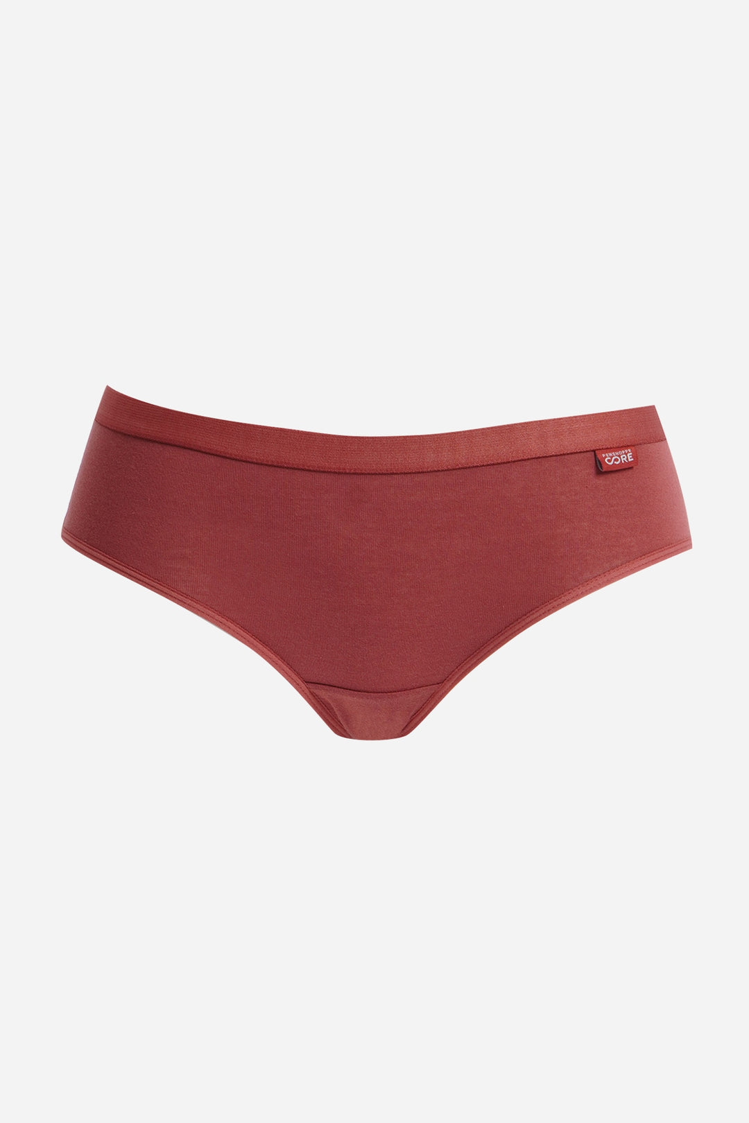 Buy Penshoppe Core Women's Hipster Panties 2024 Online