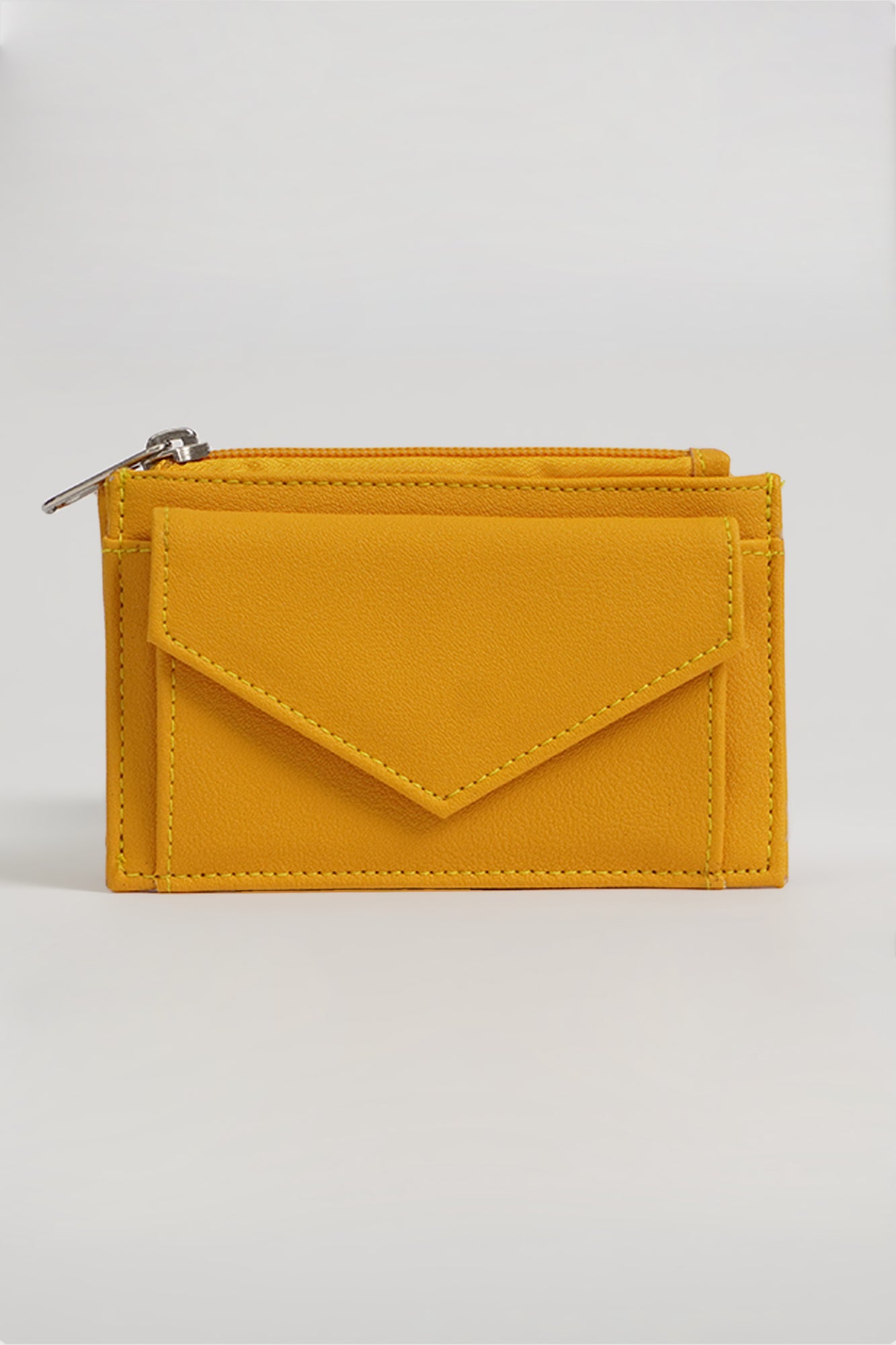 Mustard purse outlet