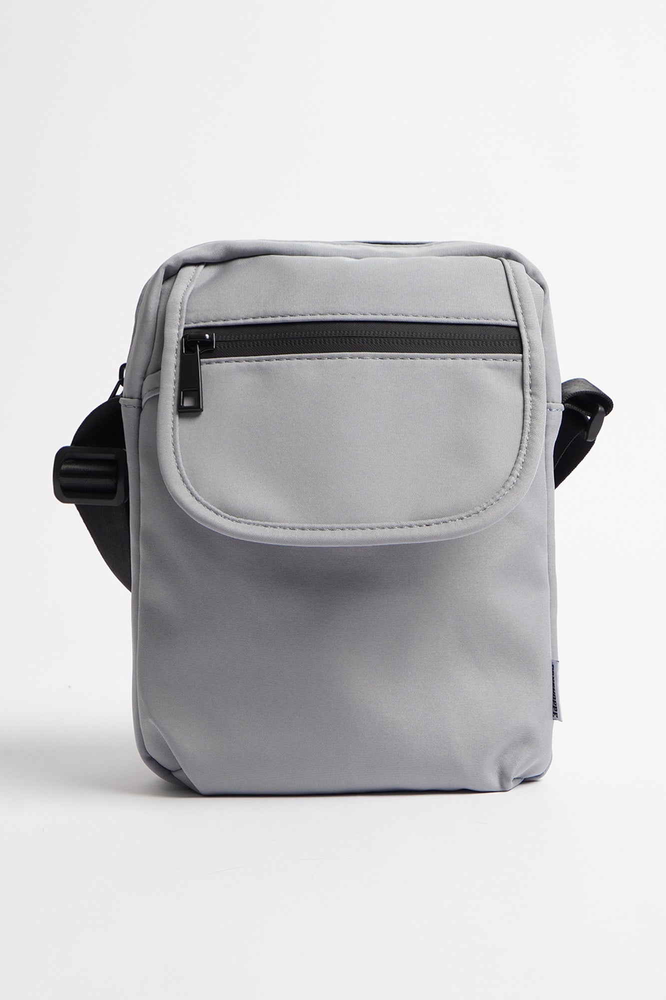 Penshoppe sling 2025 bag for men