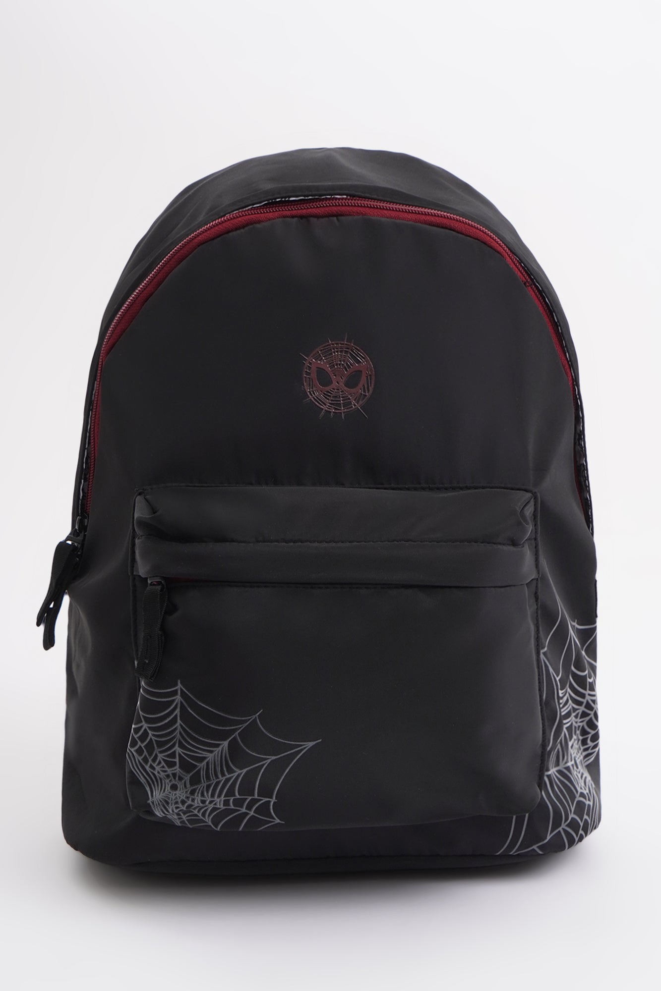 Penshoppe 2025 backpack price