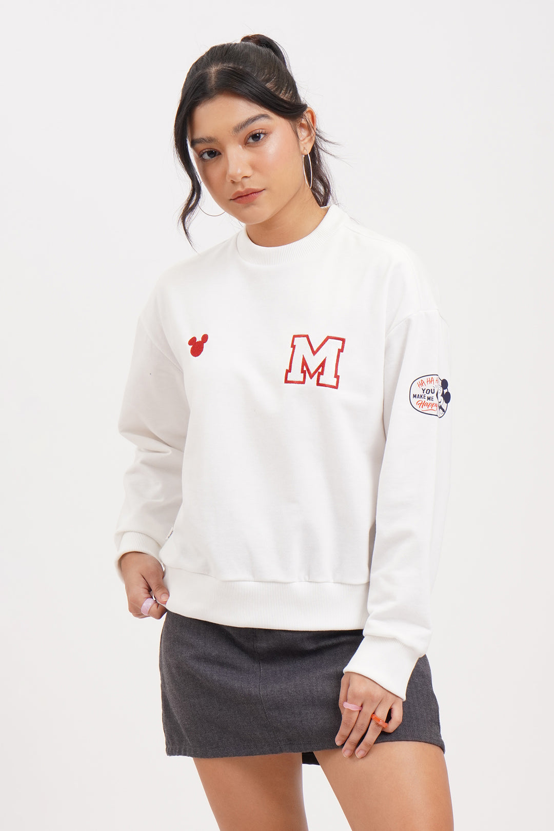 DISNEY | PENSHOPPE COLLECTION – Tagged 