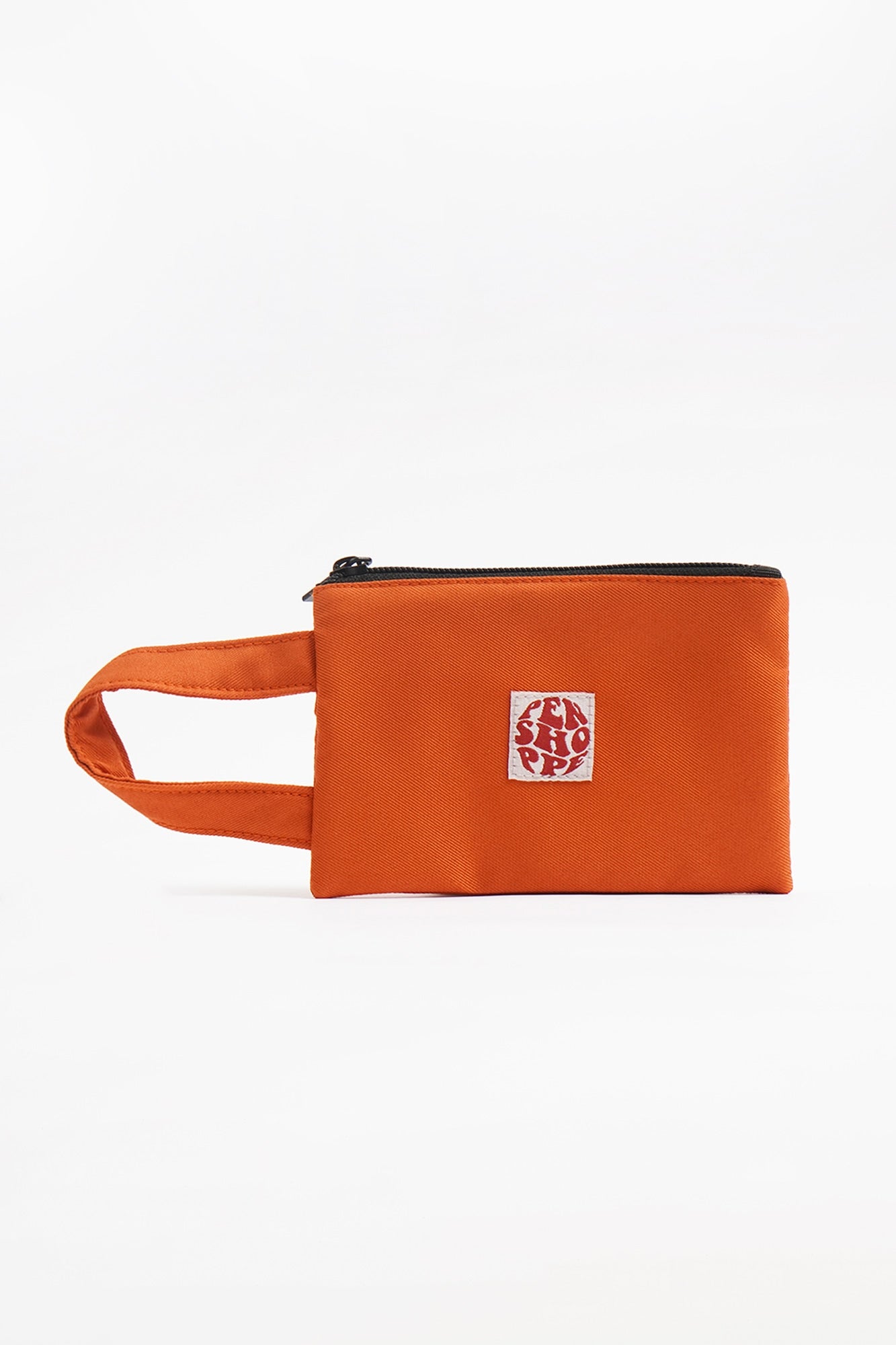 Penshoppe belt online bag