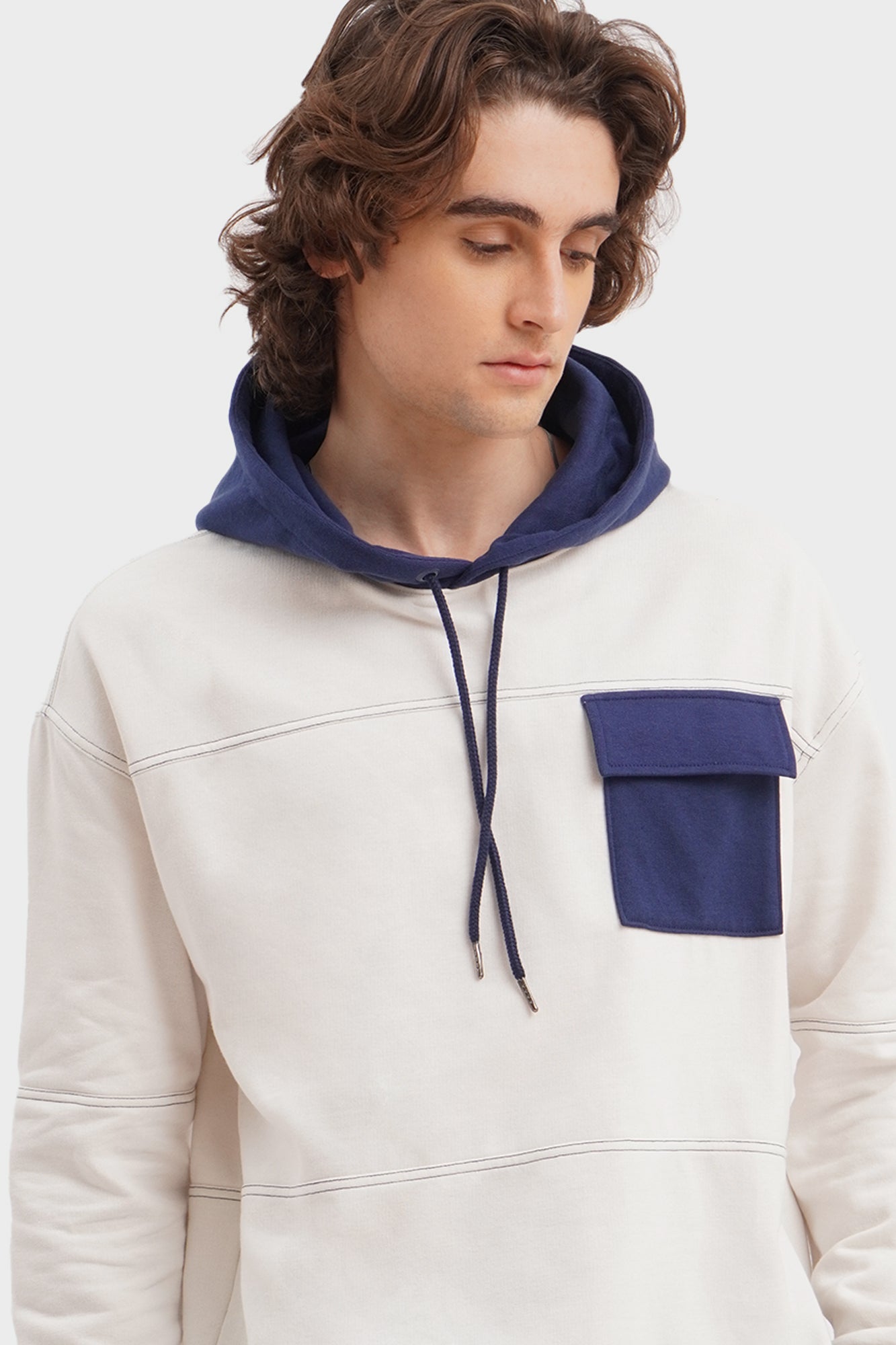 Penshoppe jacket hoodie mens online