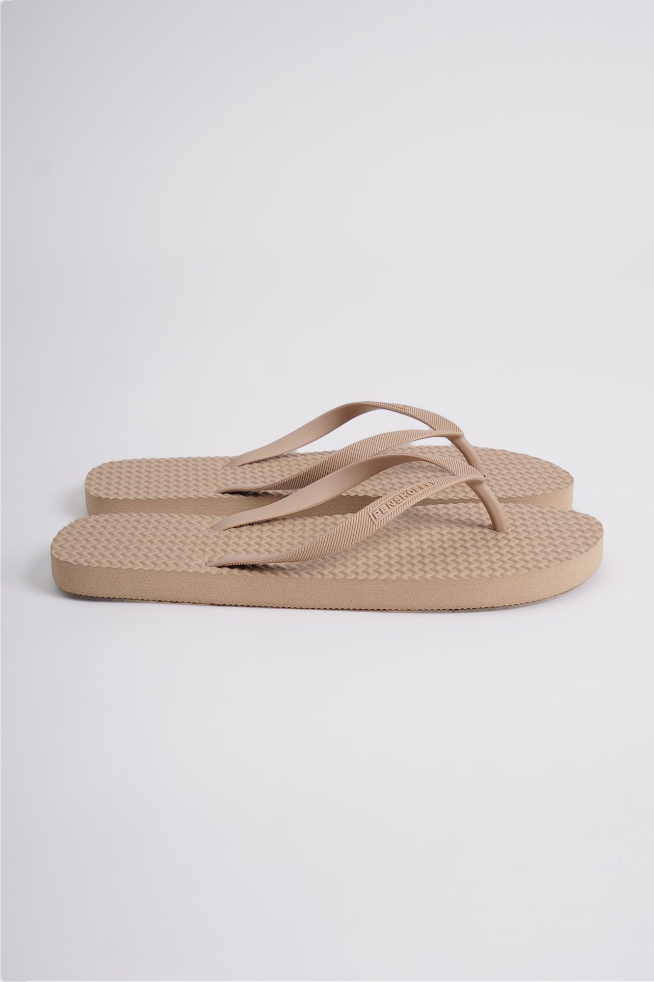 Penshoppe flip hot sale flops price