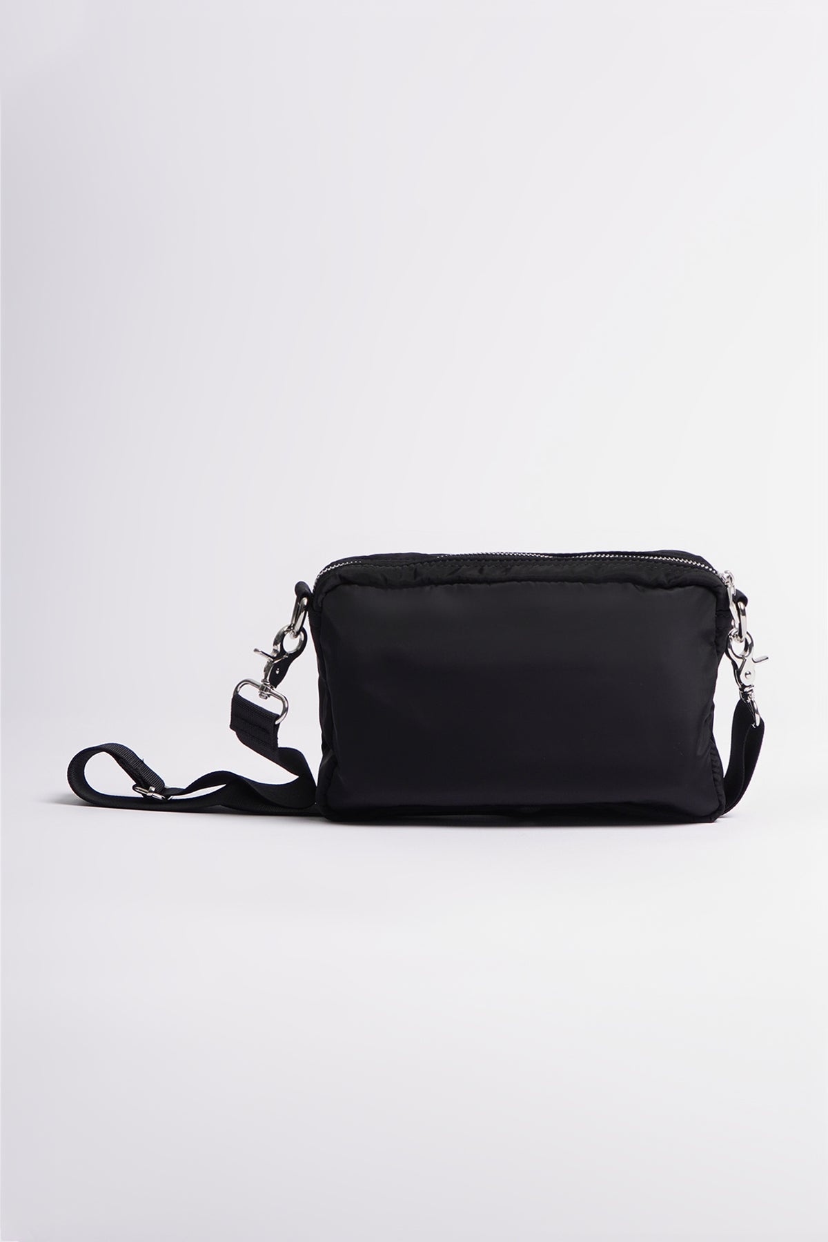 Penshoppe cross body bag hot sale