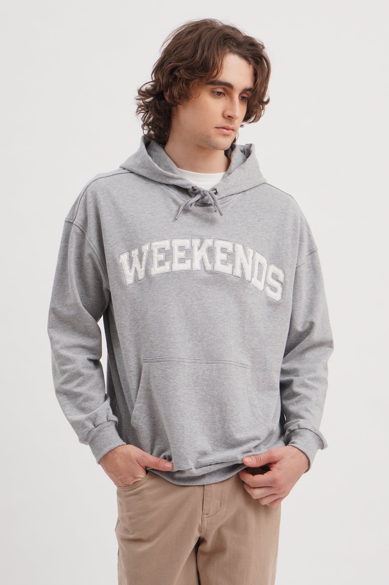 Penshoppe jacket hoodie sales mens