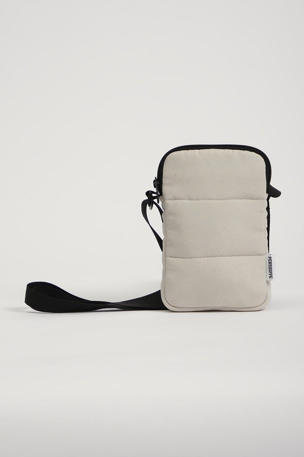 Off white clearance sling bag men