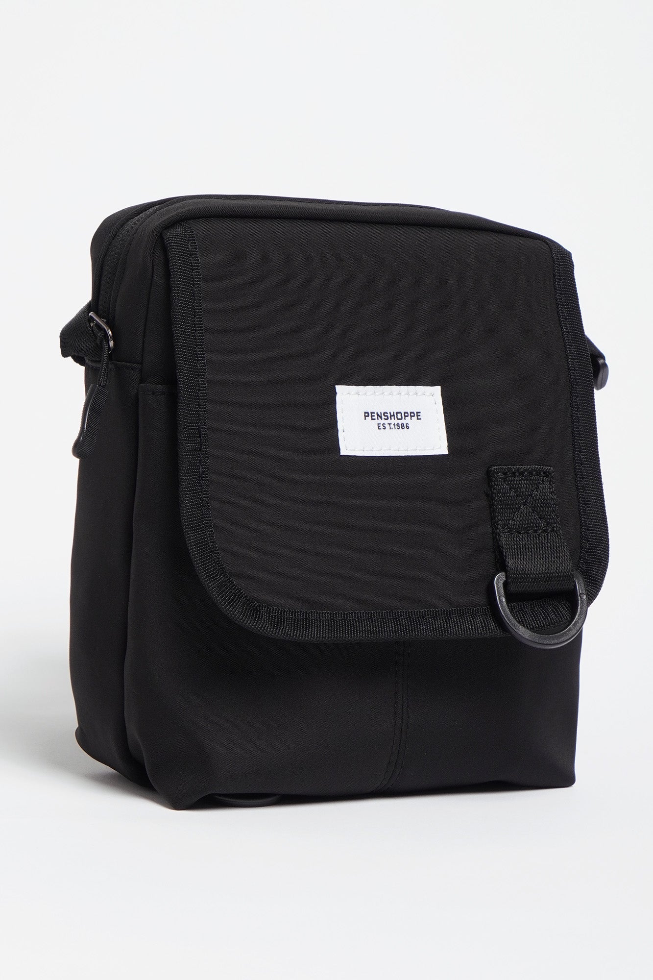 Penshoppe cross body on sale bag