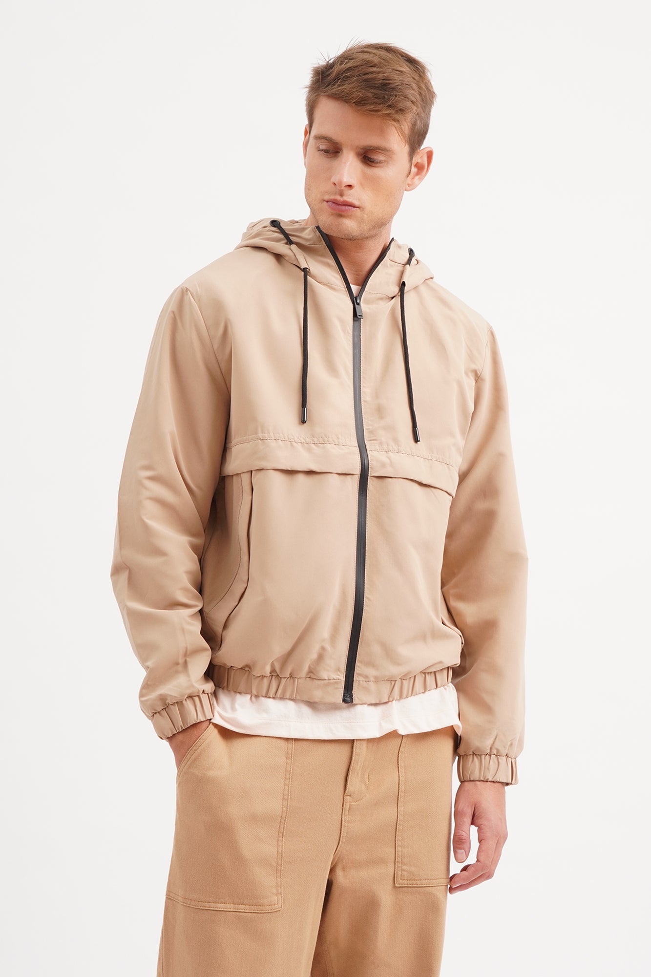 Penshoppe discount hoodie price