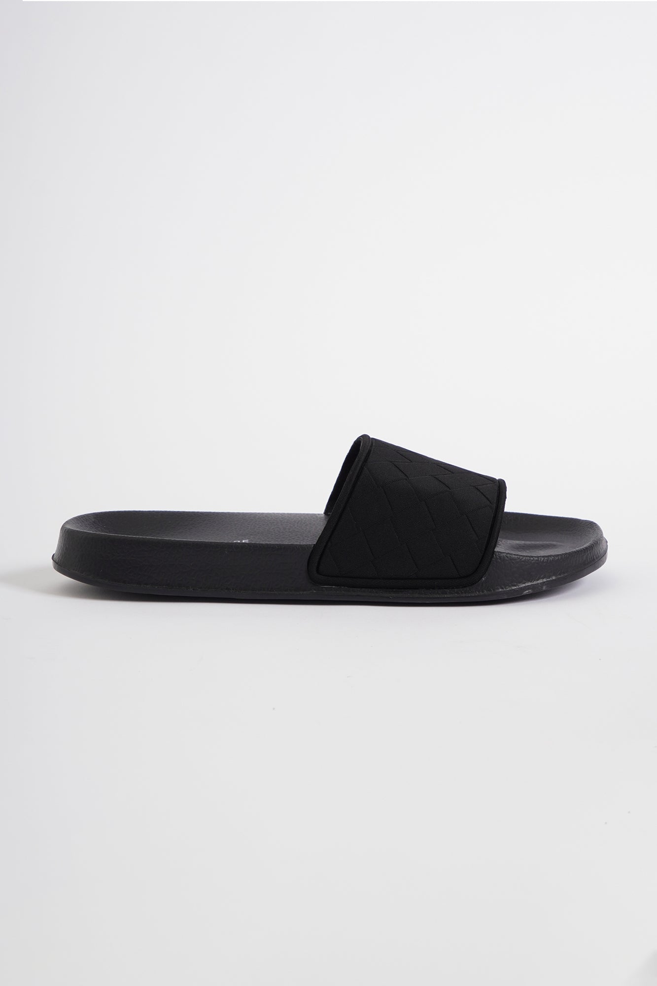 Penshoppe best sale slipper price